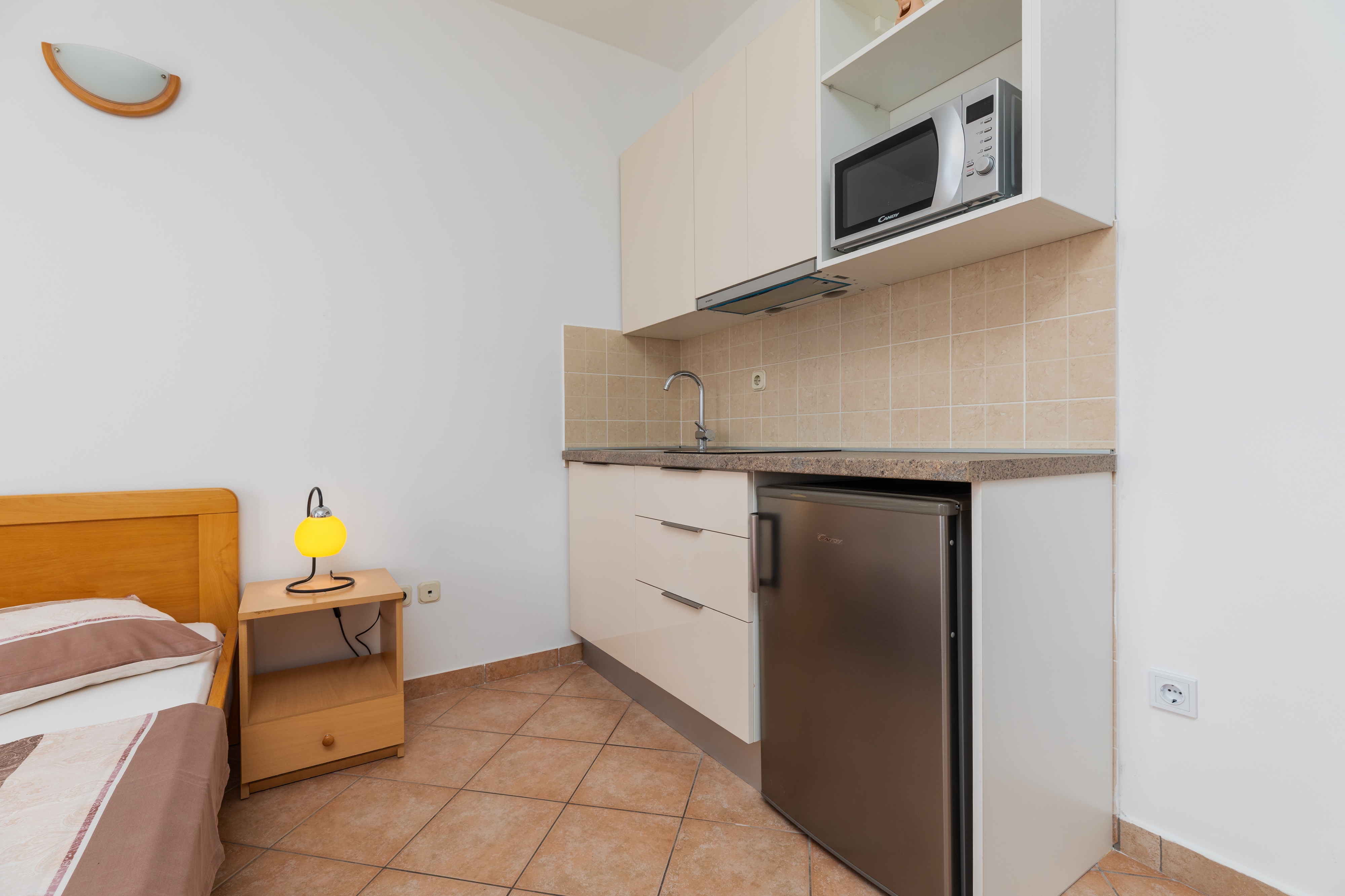 Top Omiš Lokva Rogoznica Top Omiš Lokva Rogoznica