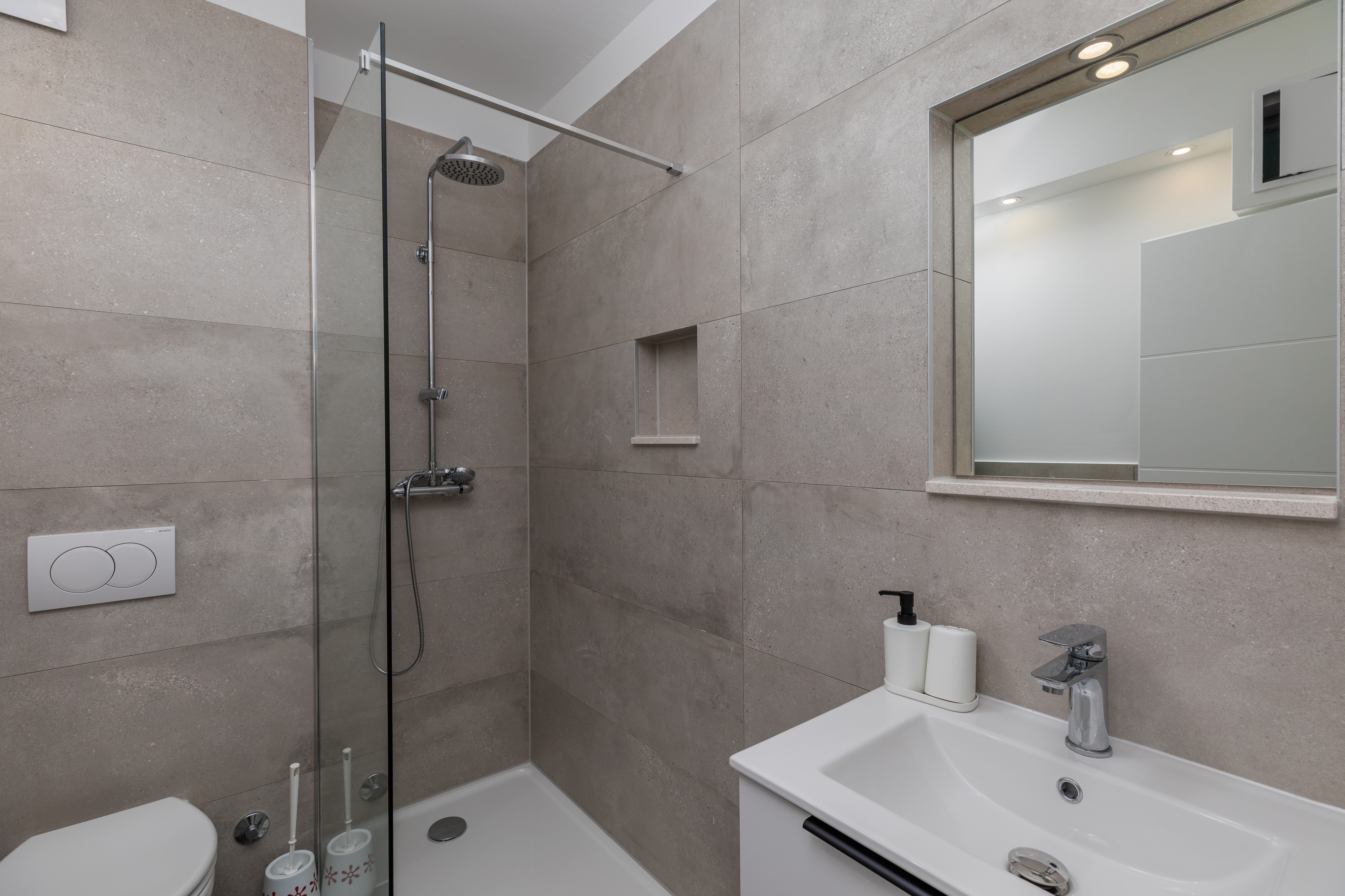 Top Omiš Lokva Rogoznica Top Omiš Lokva Rogoznica