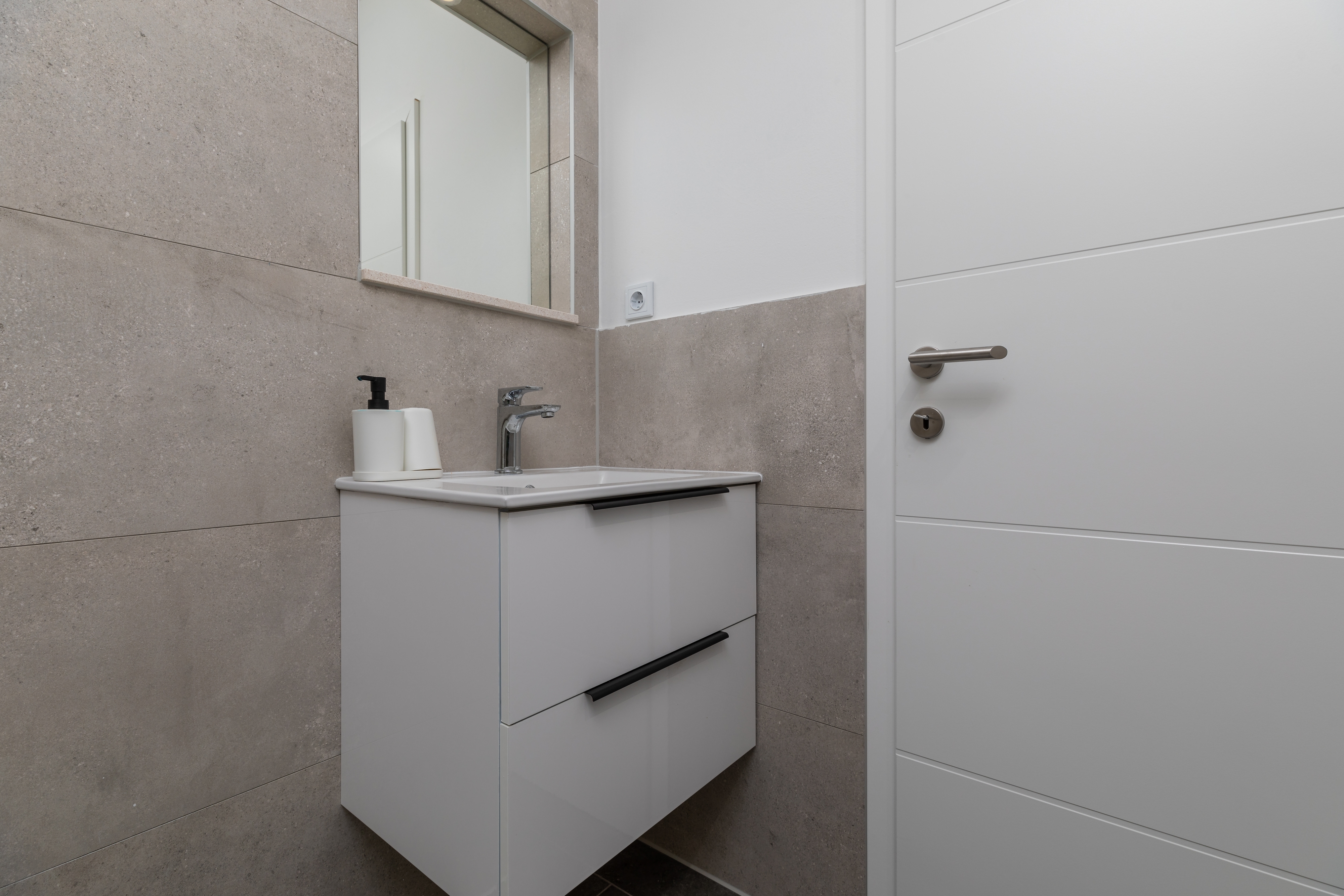 Top Omiš Lokva Rogoznica Top Omiš Lokva Rogoznica