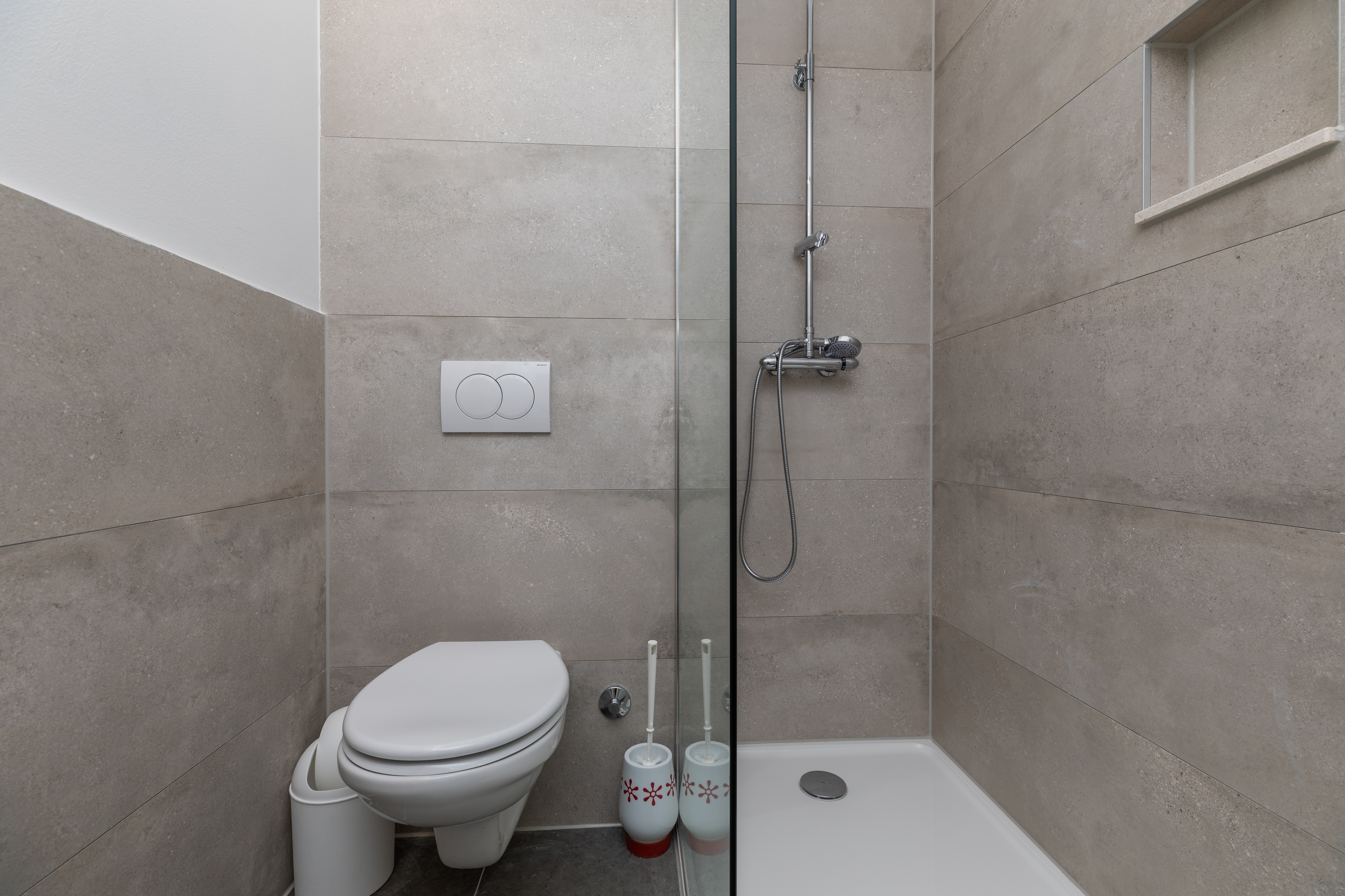 Top Omiš Lokva Rogoznica Top Omiš Lokva Rogoznica