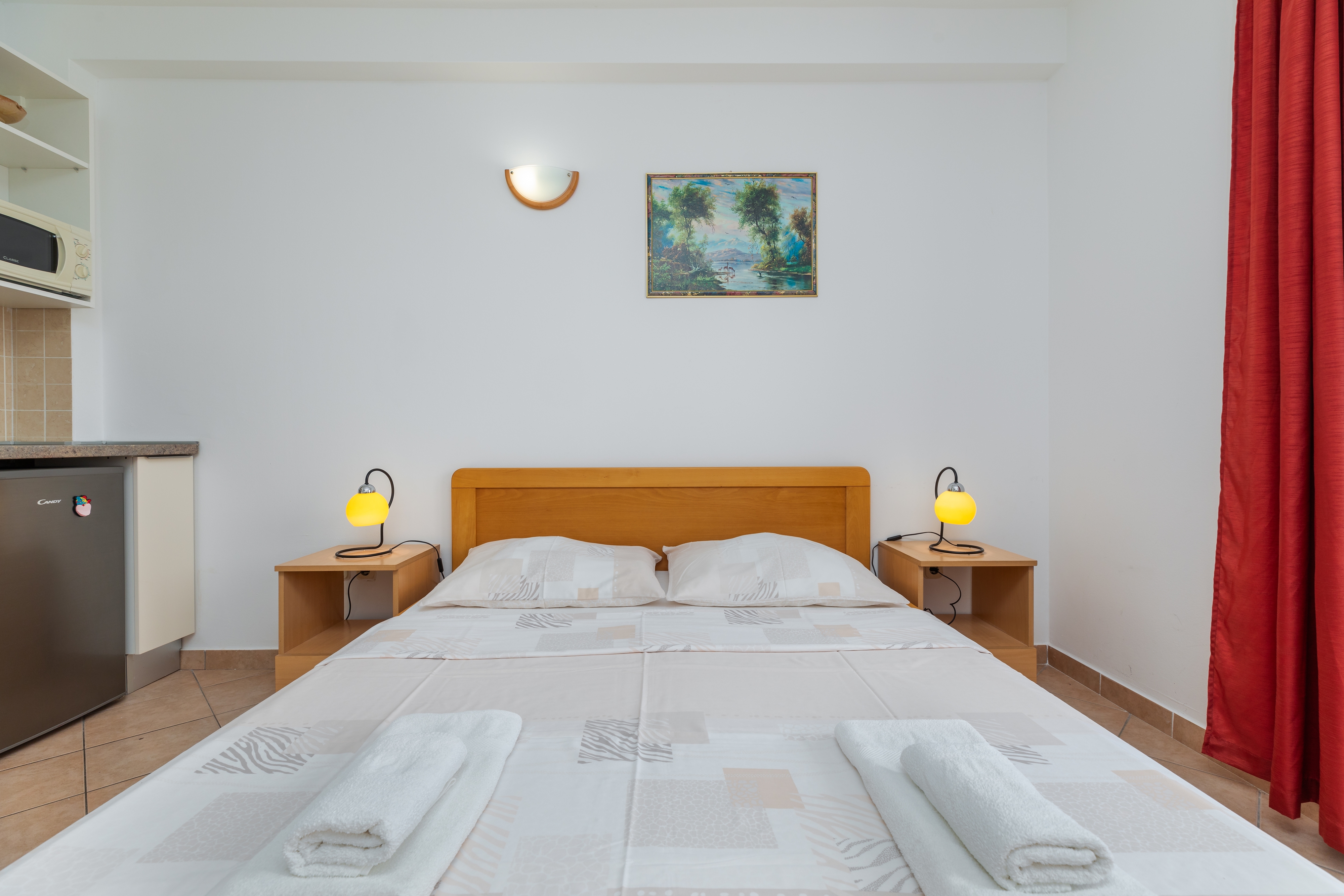 Top Omiš Lokva Rogoznica Top Omiš Lokva Rogoznica