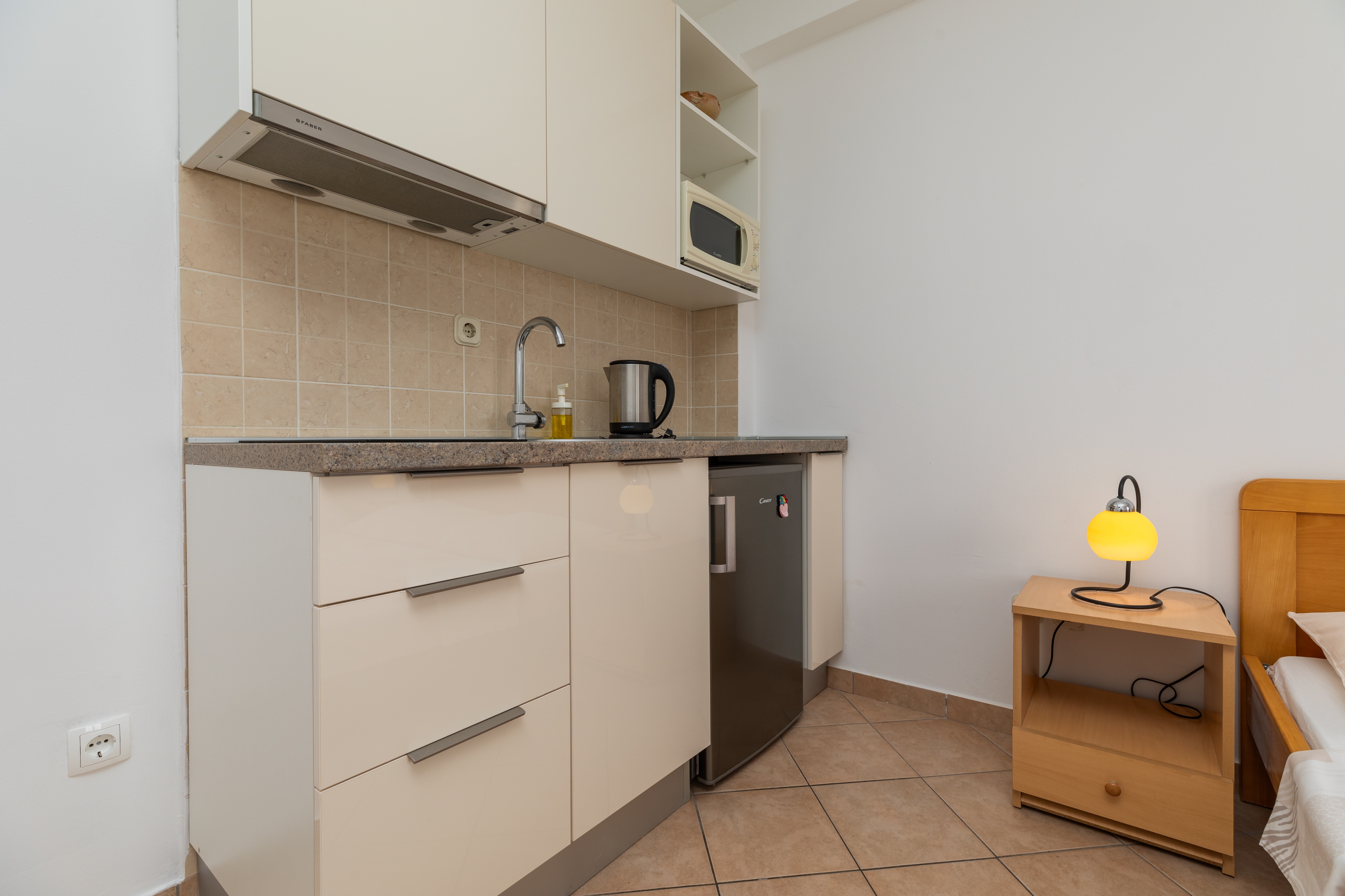 Top Omiš Lokva Rogoznica Top Omiš Lokva Rogoznica