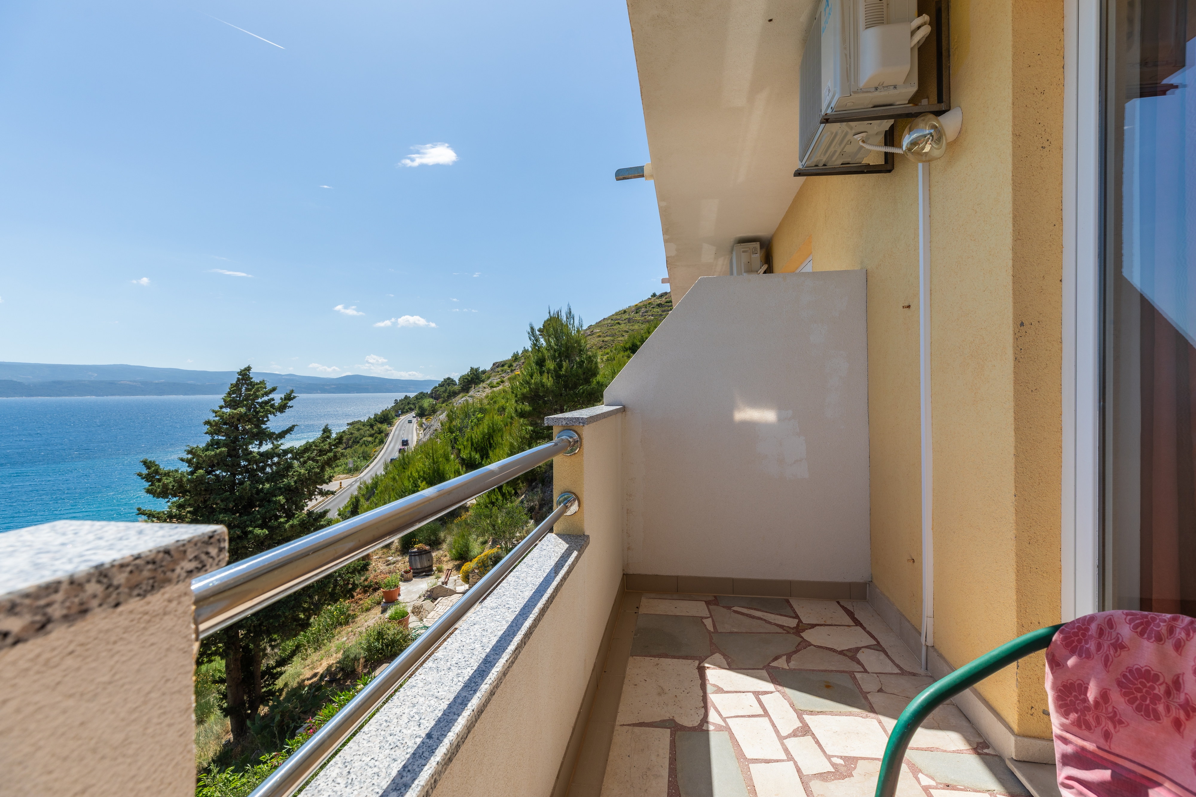 Top Omiš Lokva Rogoznica Top Omiš Lokva Rogoznica