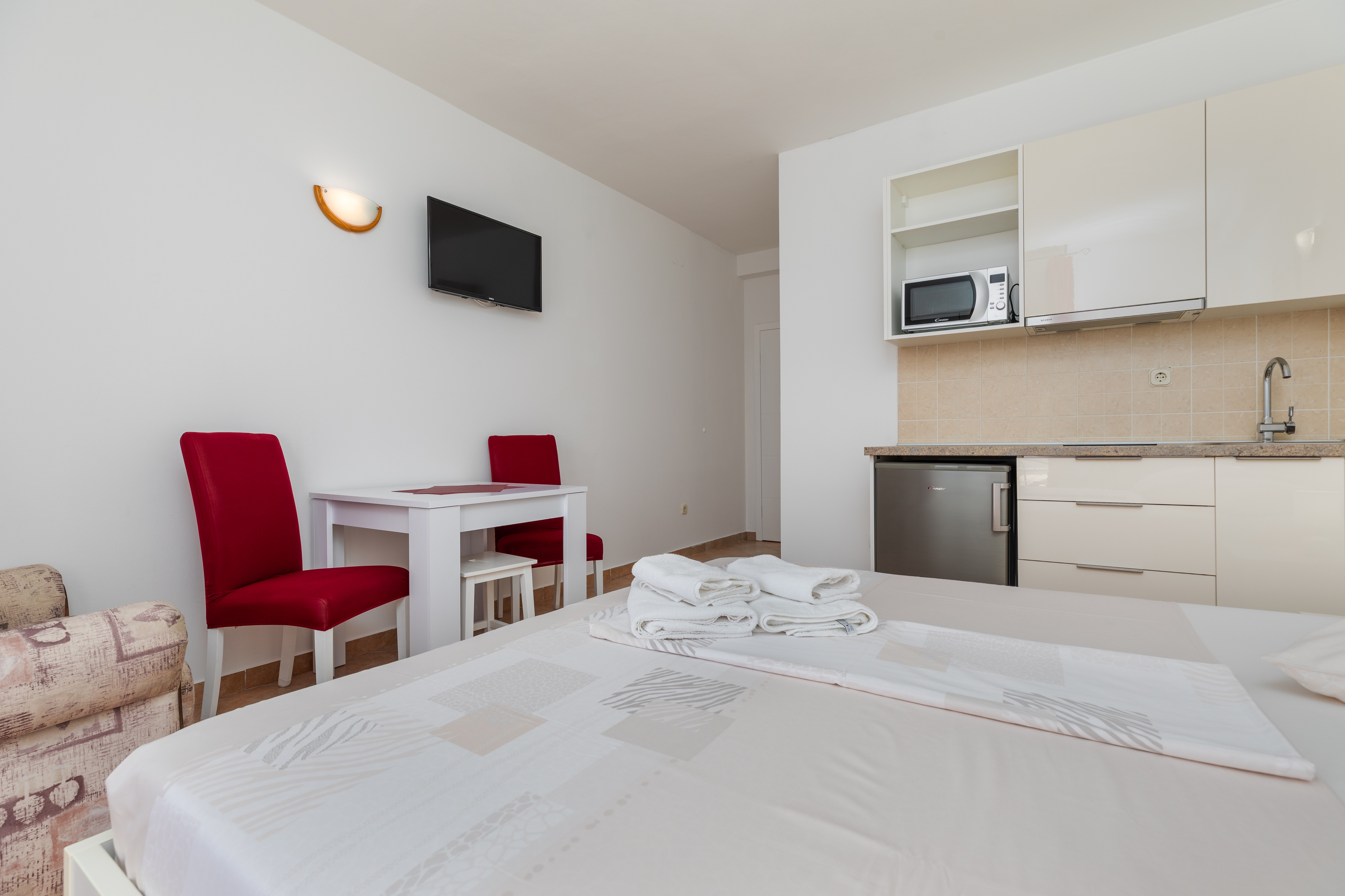 Top Omiš Lokva Rogoznica Top Omiš Lokva Rogoznica