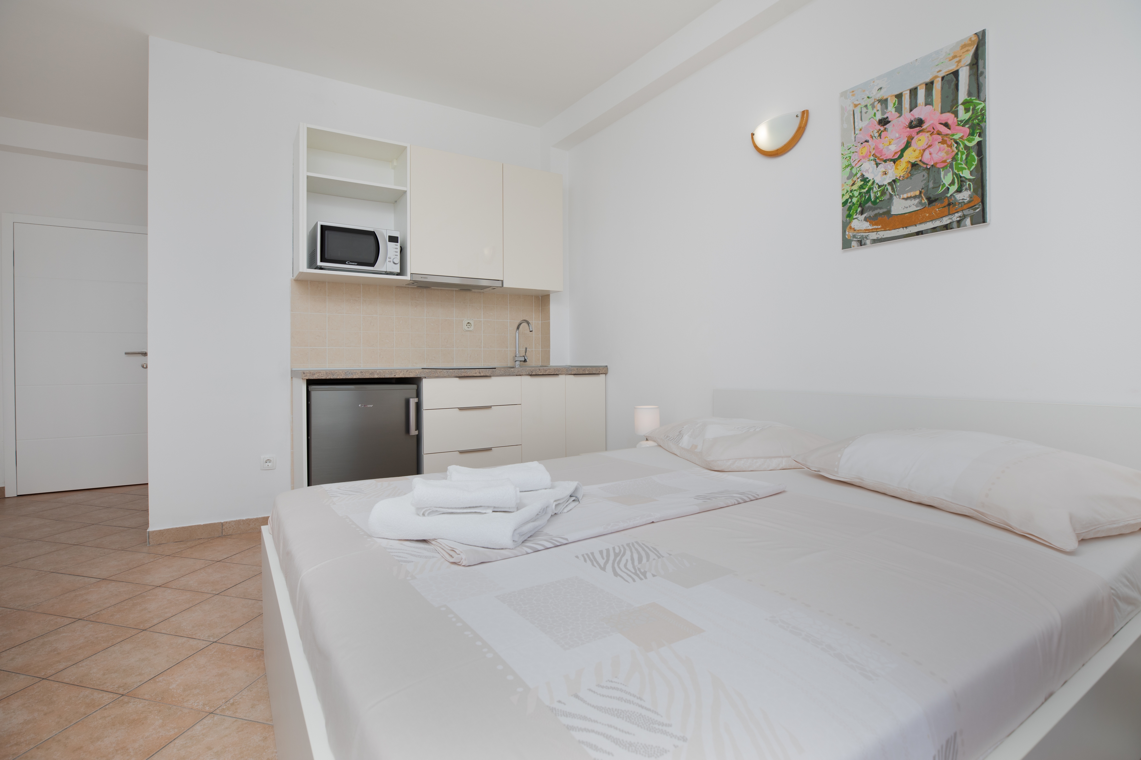 Top Omiš Lokva Rogoznica Top Omiš Lokva Rogoznica