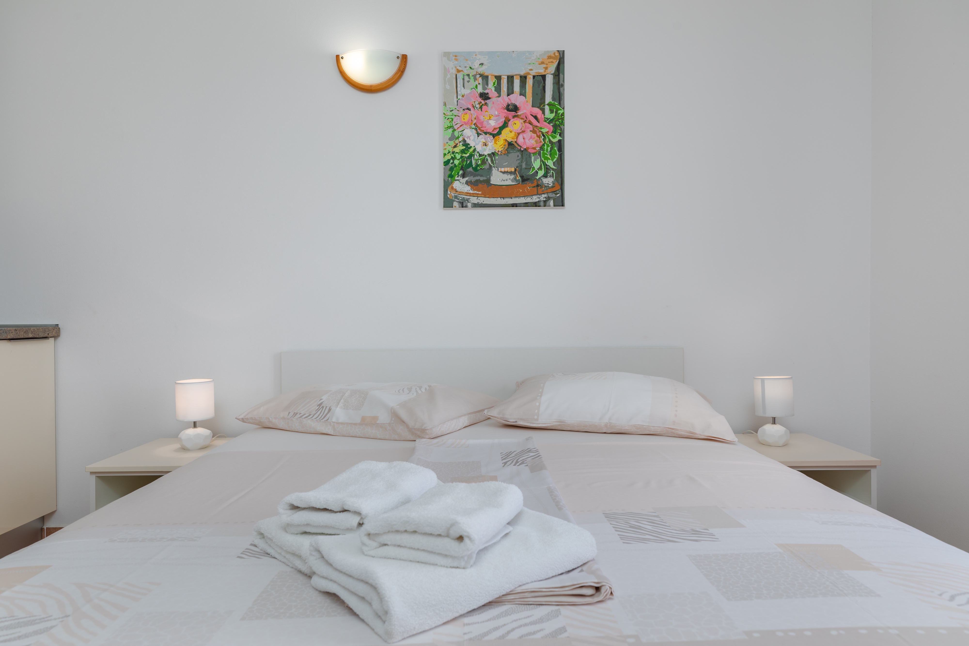 Top Omiš Lokva Rogoznica Top Omiš Lokva Rogoznica