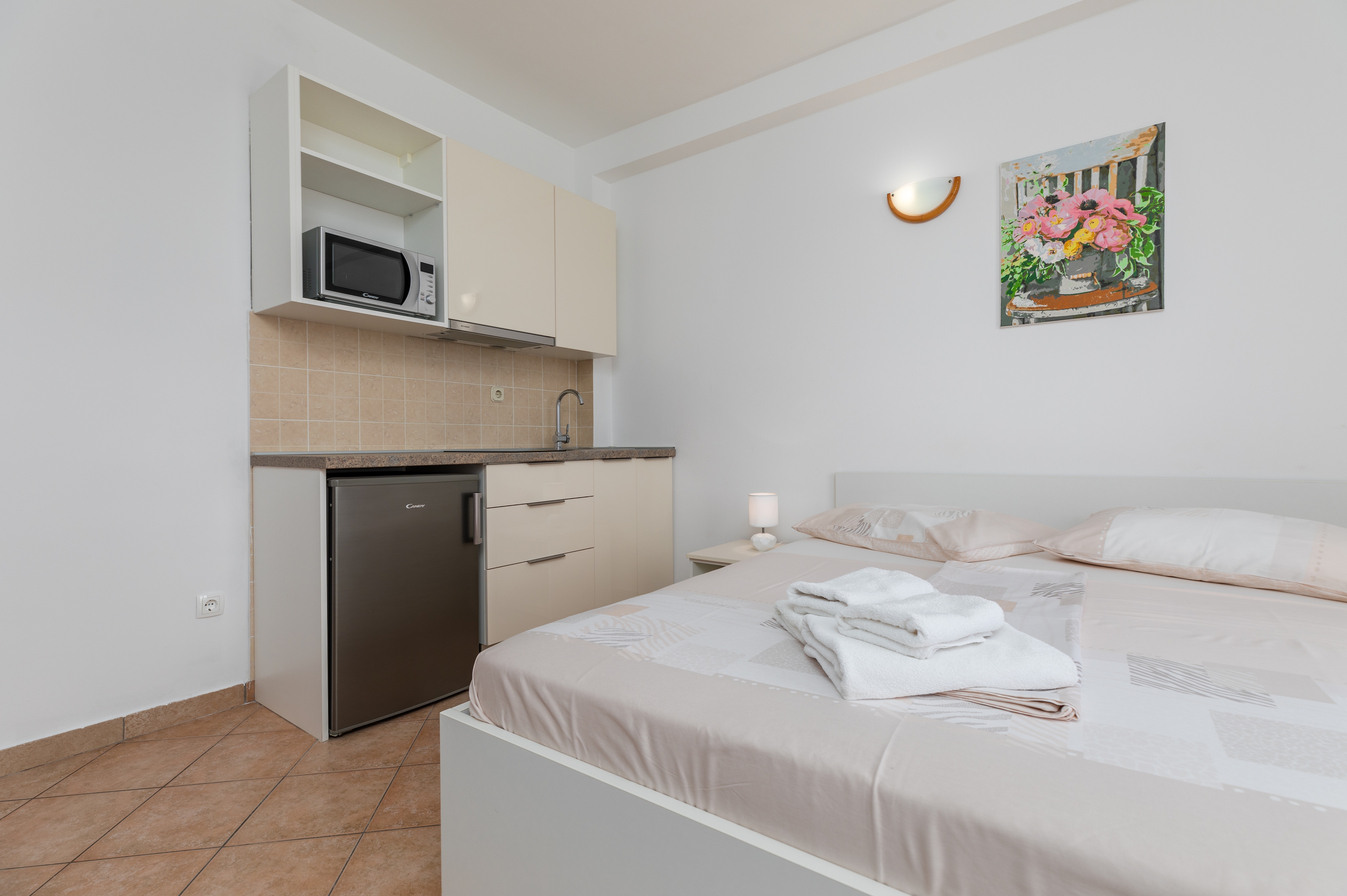 Top Omiš Lokva Rogoznica Top Omiš Lokva Rogoznica