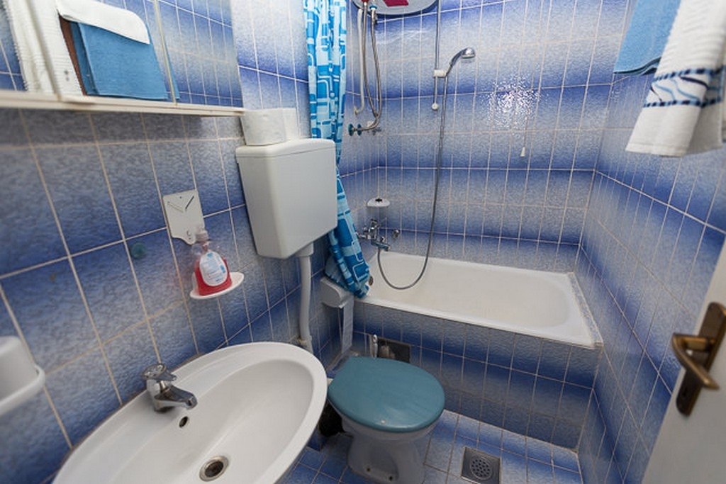 Top Lošinj Osor Top Lošinj Osor