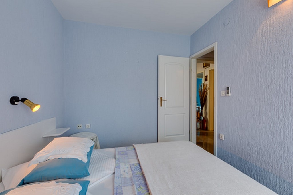 Top Lošinj Osor Top Lošinj Osor