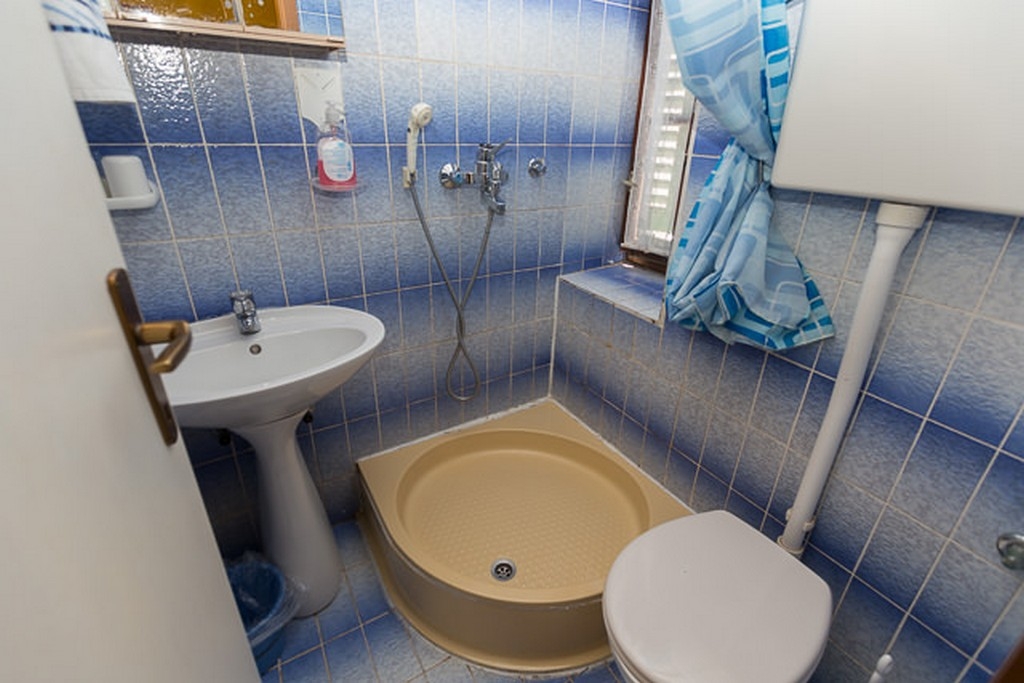 Top Lošinj Osor Top Lošinj Osor