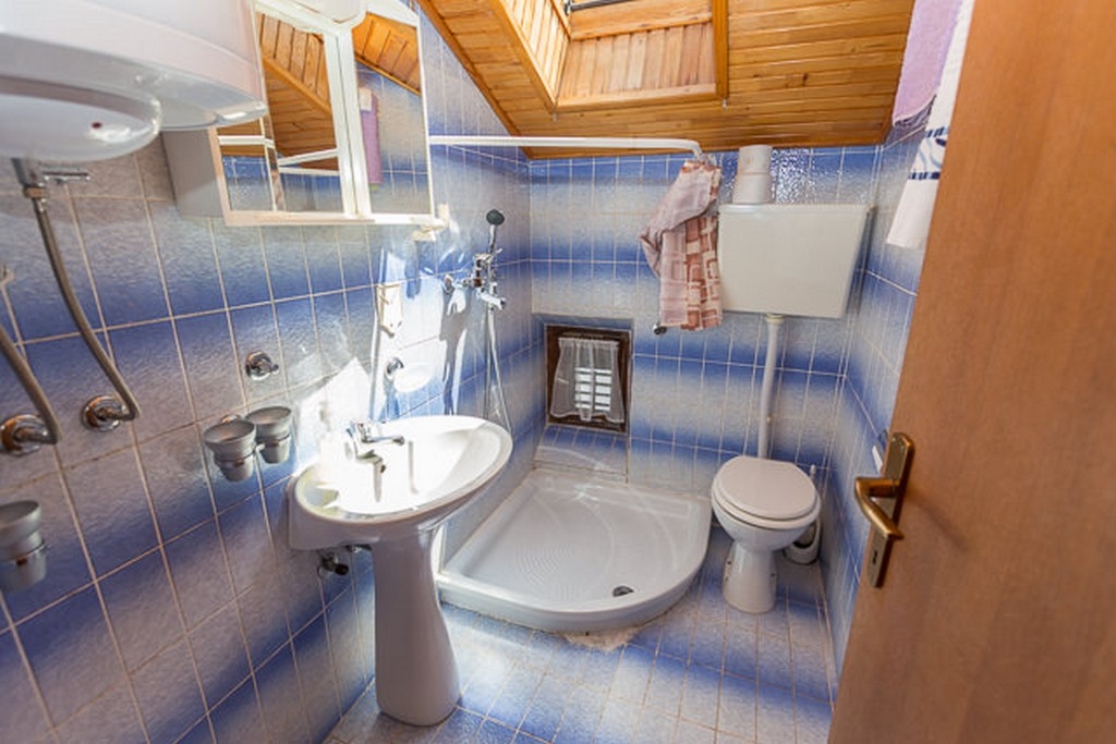 Top Lošinj Osor Top Lošinj Osor