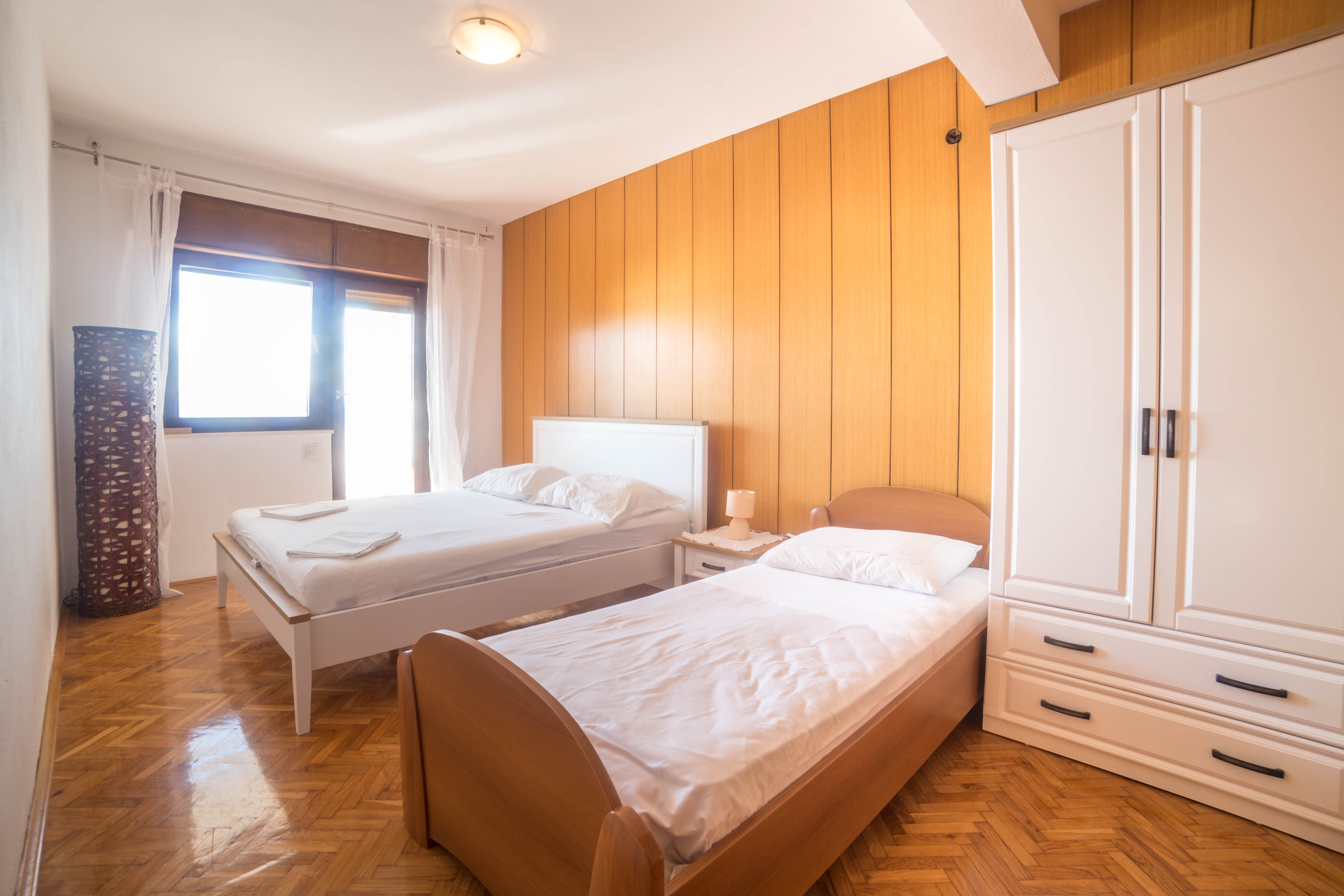 Top Čiovo Bušinci Top Čiovo Bušinci