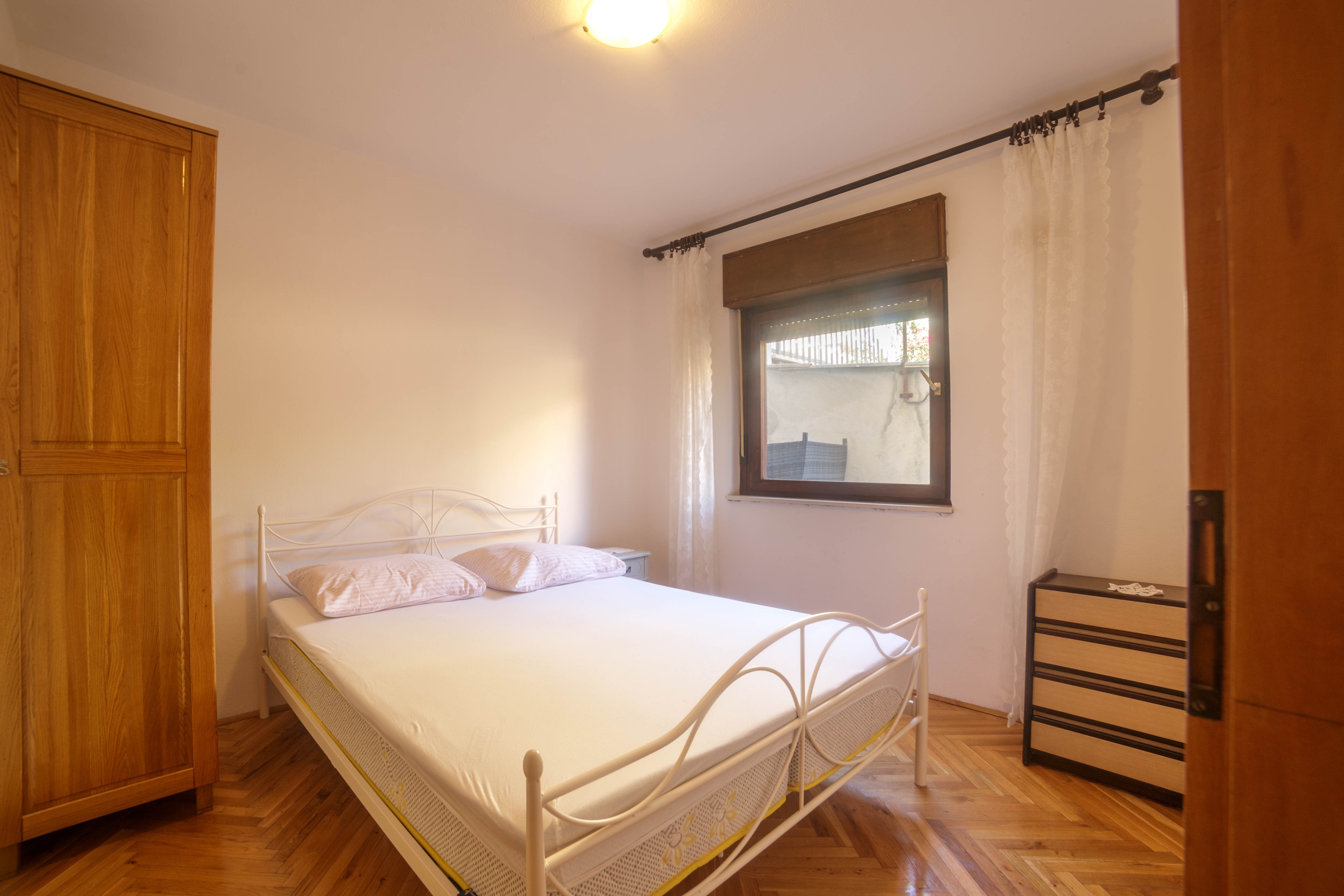 Top Čiovo Bušinci Top Čiovo Bušinci