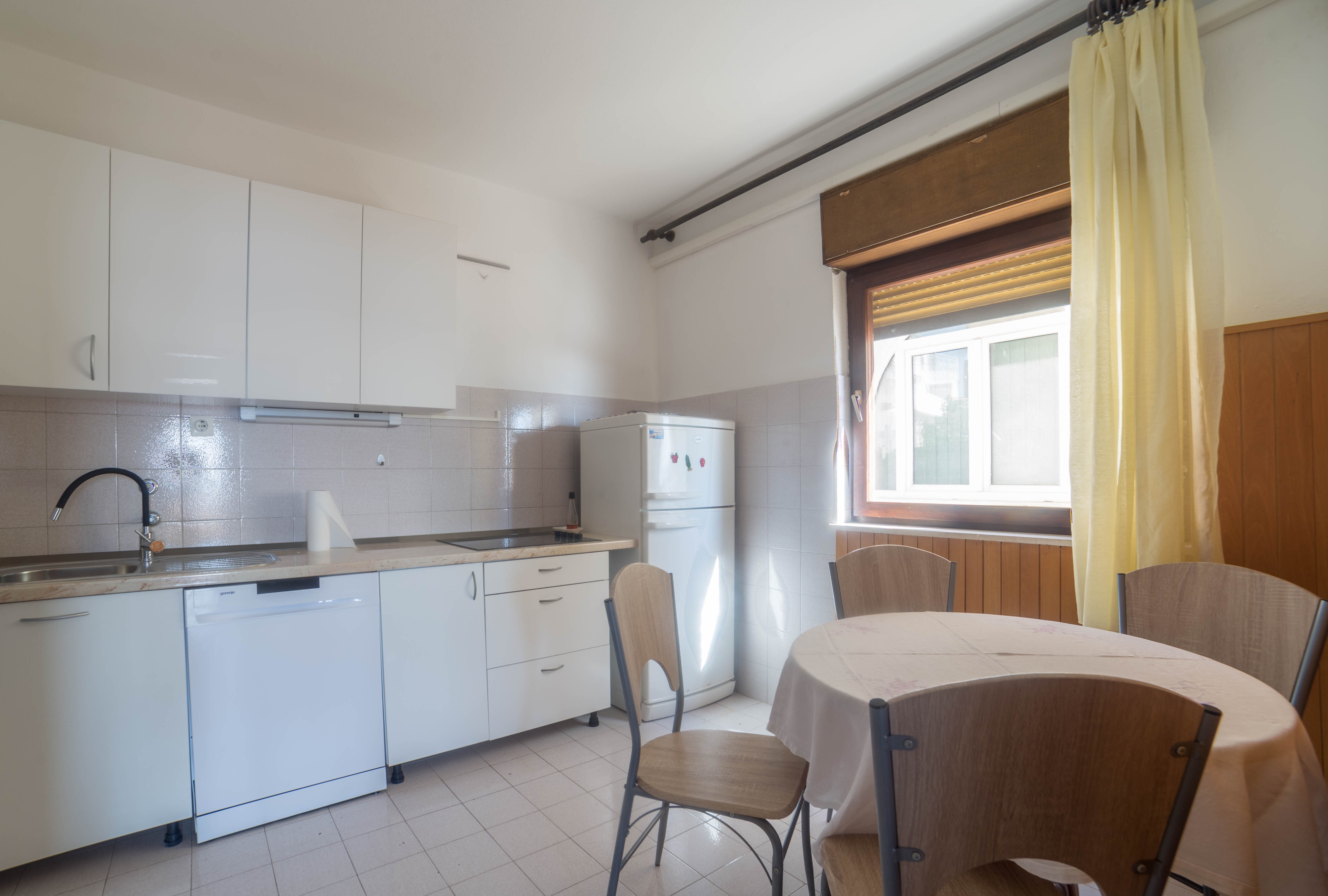 Top Čiovo Bušinci Top Čiovo Bušinci