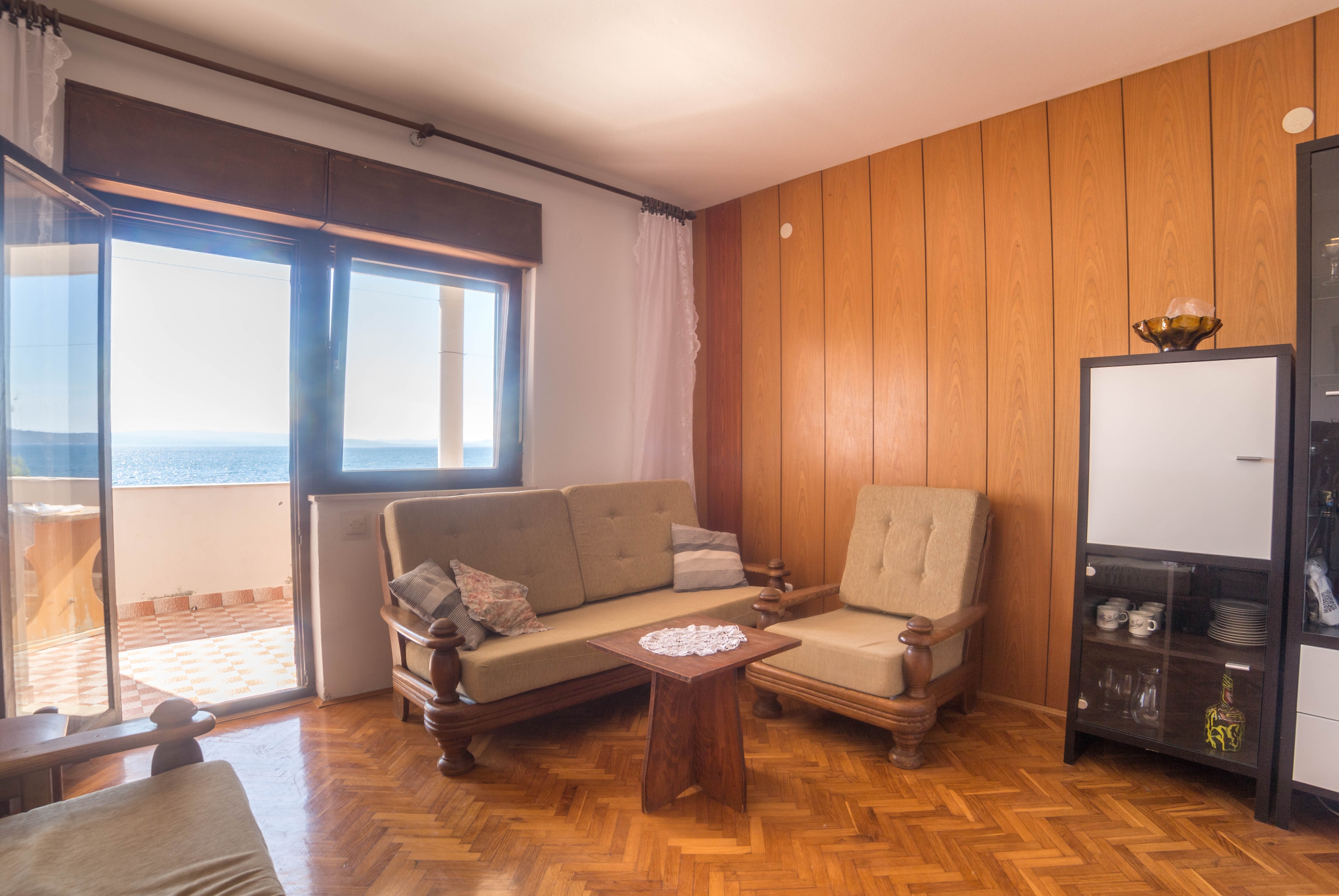 Top Čiovo Bušinci Top Čiovo Bušinci