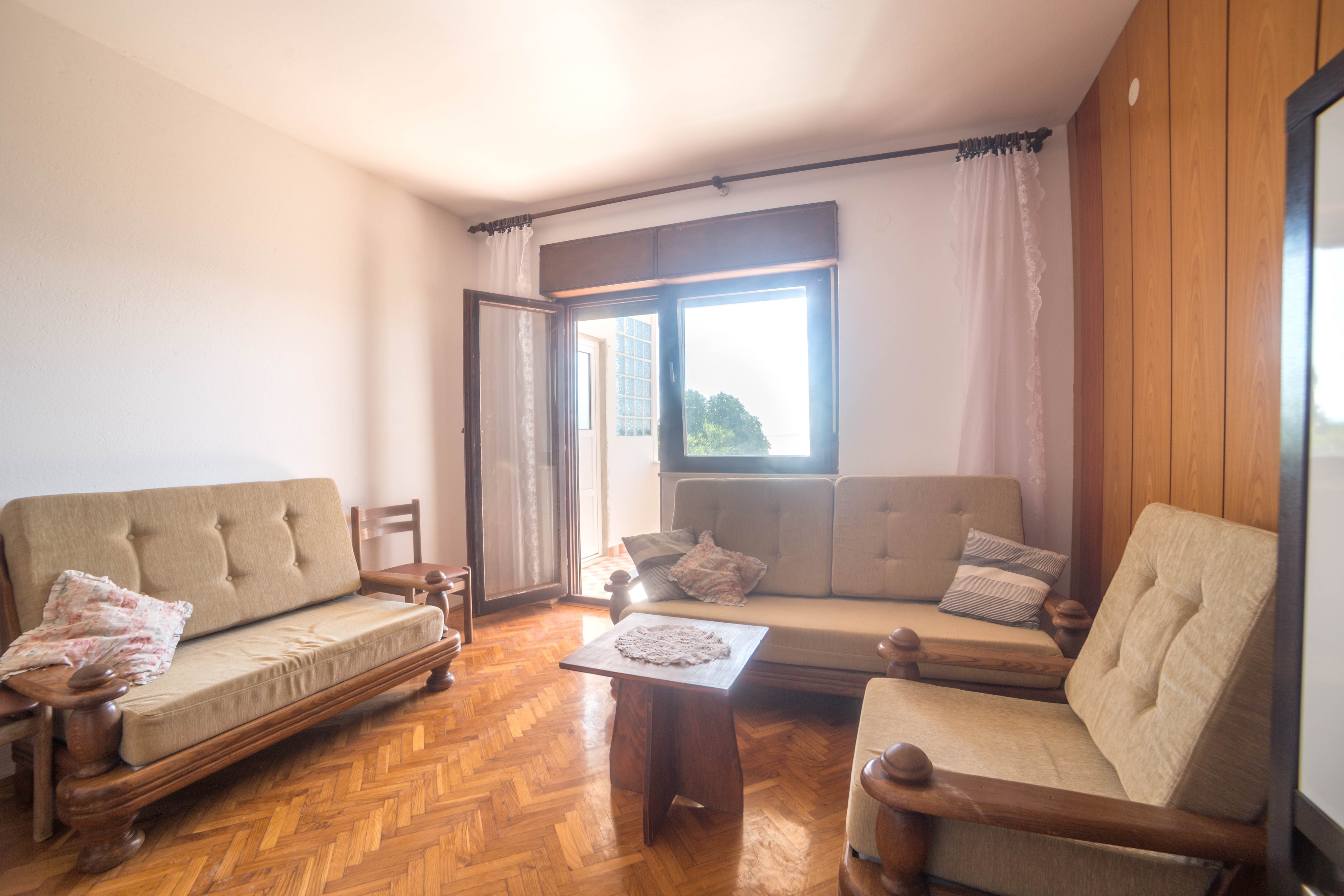 Top Čiovo Bušinci Top Čiovo Bušinci