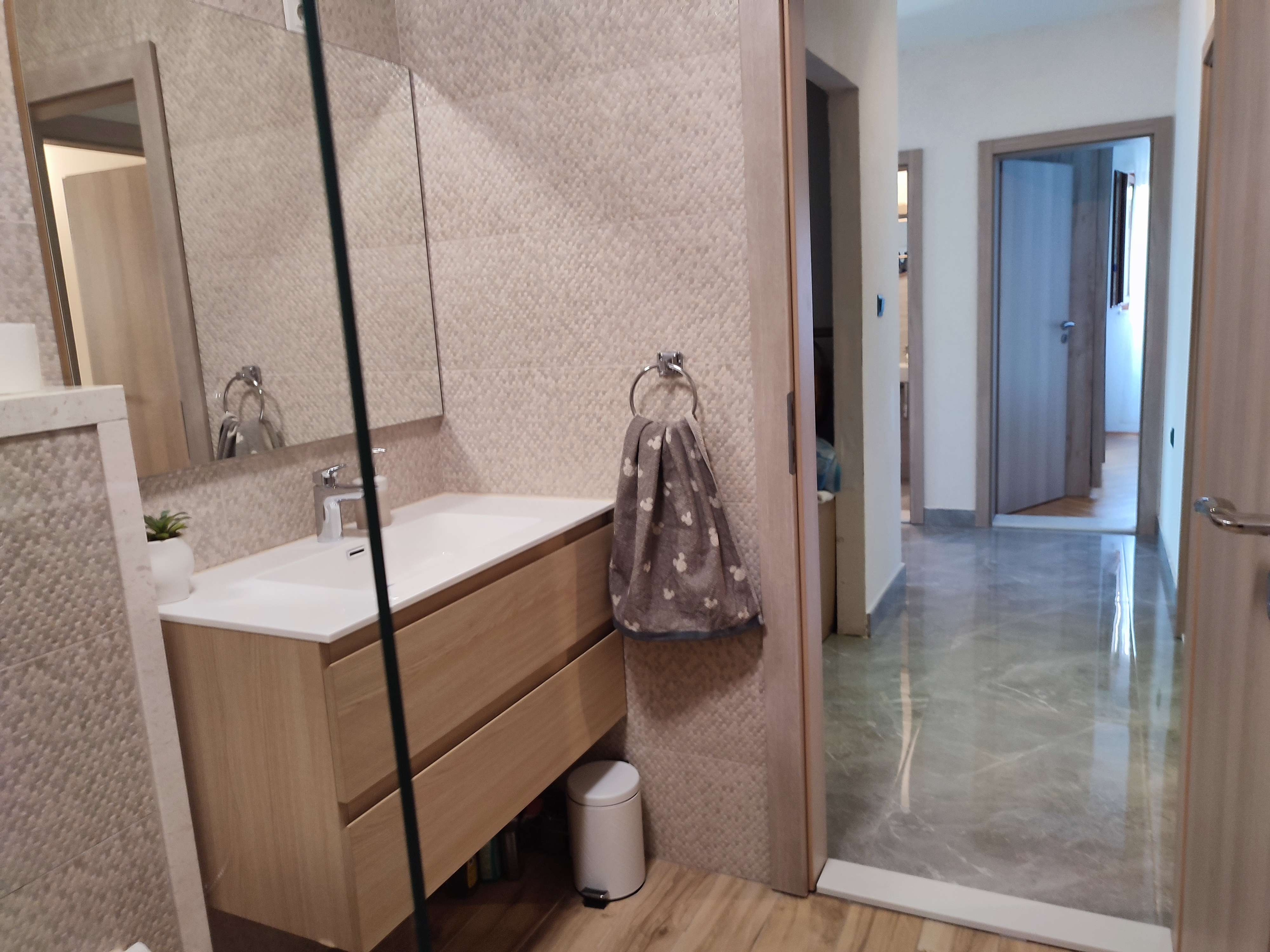 Top Omiš Dugi Rat Top Omiš Dugi Rat