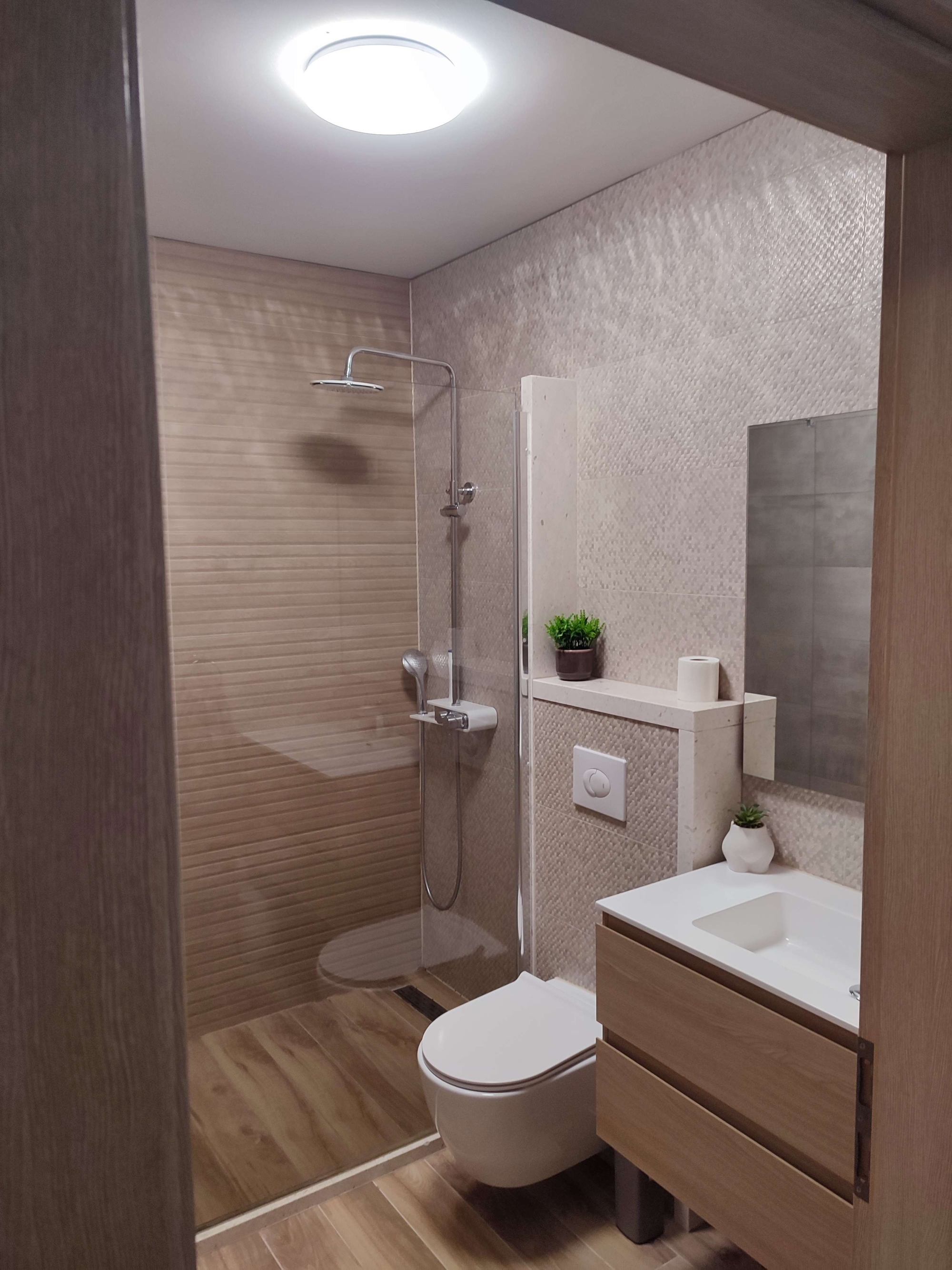 Top Omiš Dugi Rat Top Omiš Dugi Rat