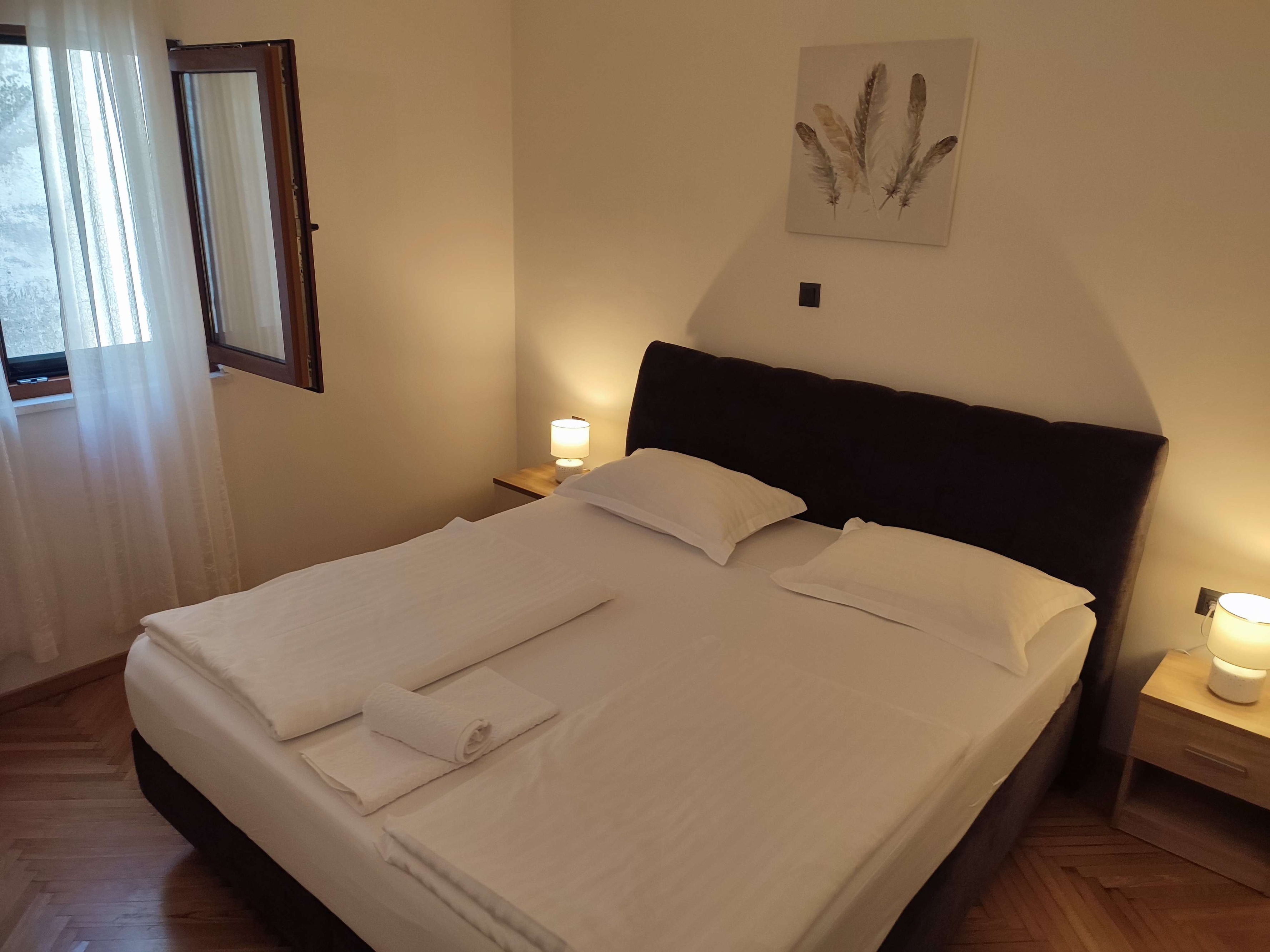 Top Omiš Dugi Rat Top Omiš Dugi Rat