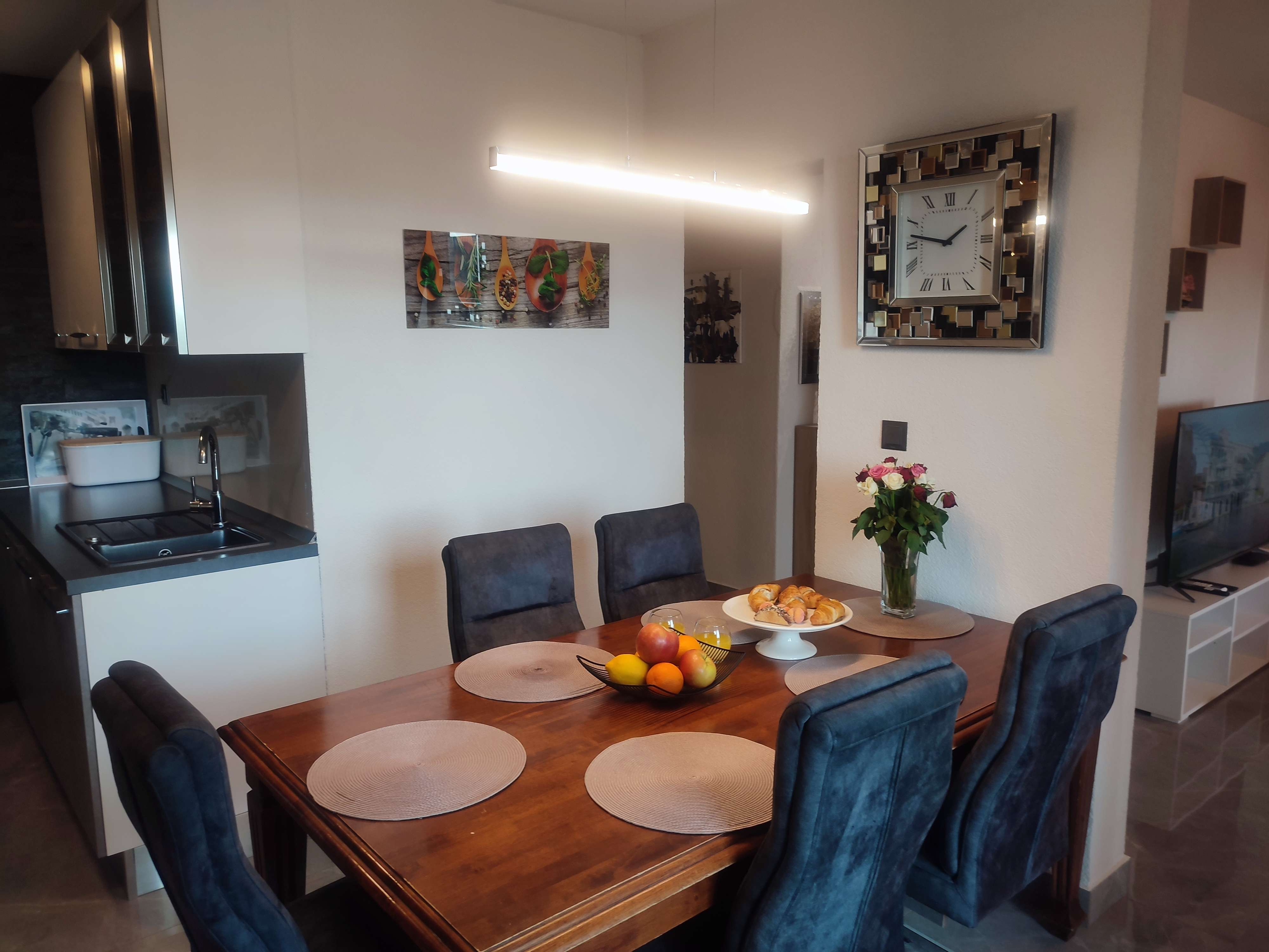 Top Omiš Dugi Rat Top Omiš Dugi Rat