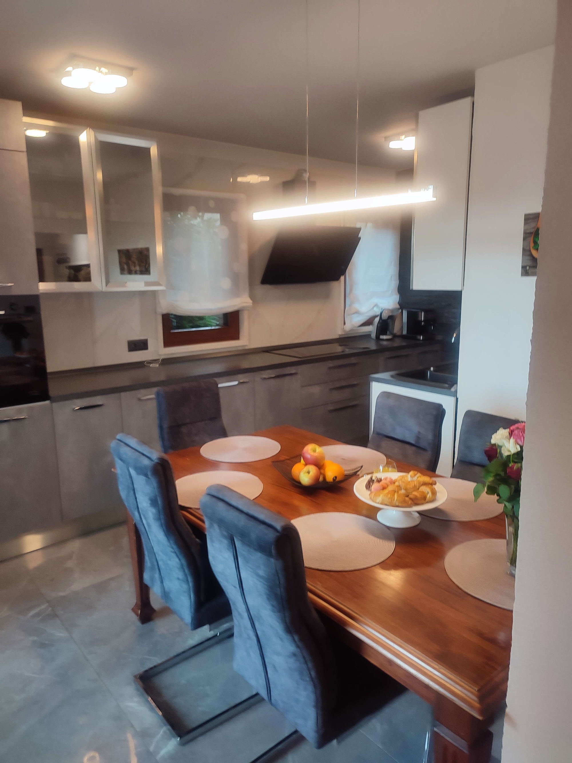 Top Omiš Dugi Rat Top Omiš Dugi Rat