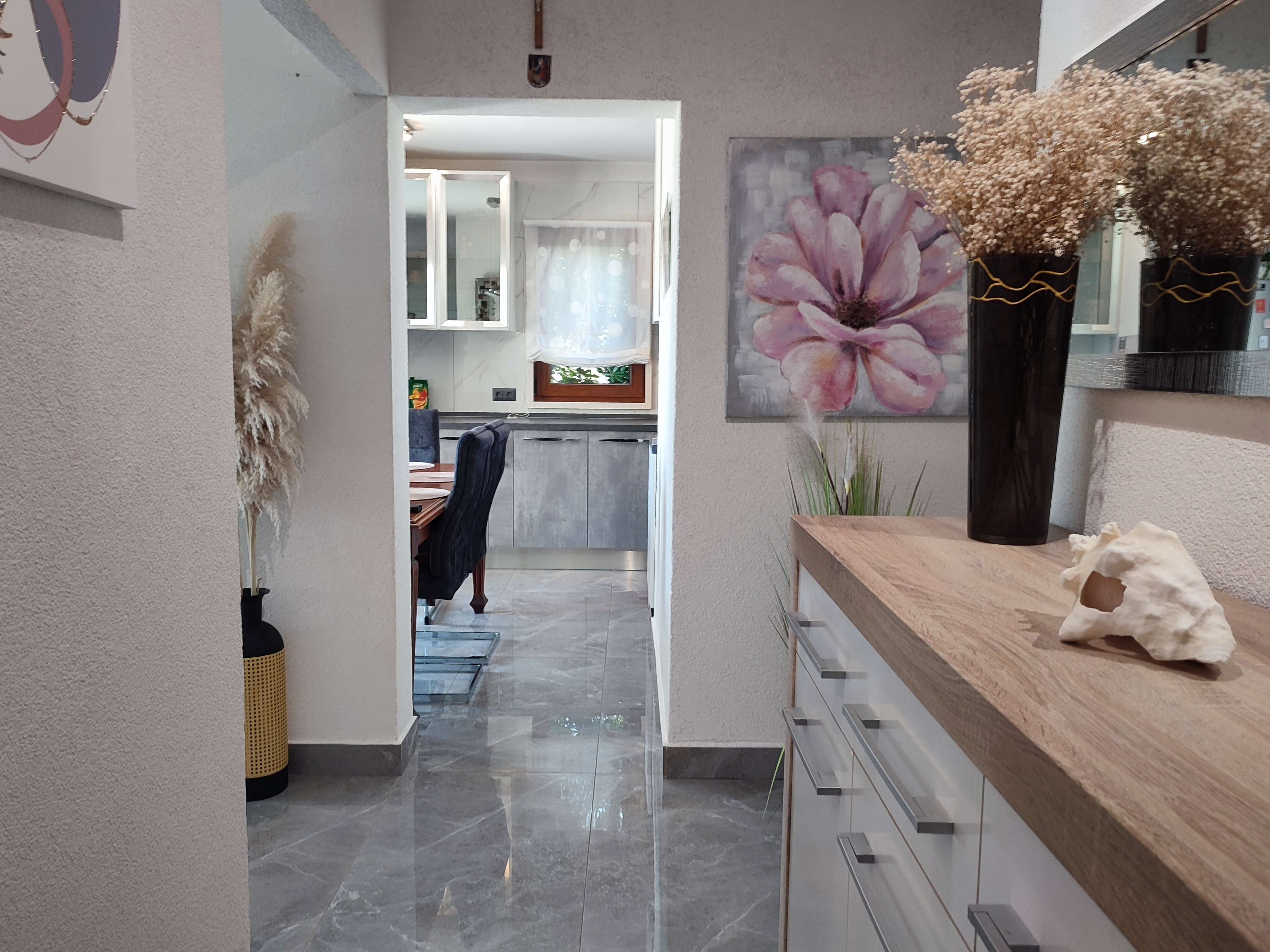 Top Omiš Dugi Rat Top Omiš Dugi Rat