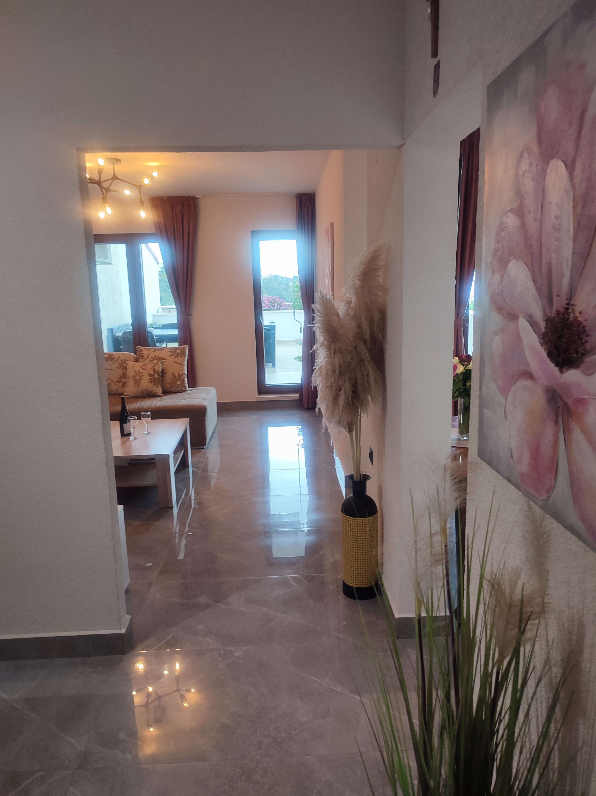 Top Omiš Dugi Rat Top Omiš Dugi Rat