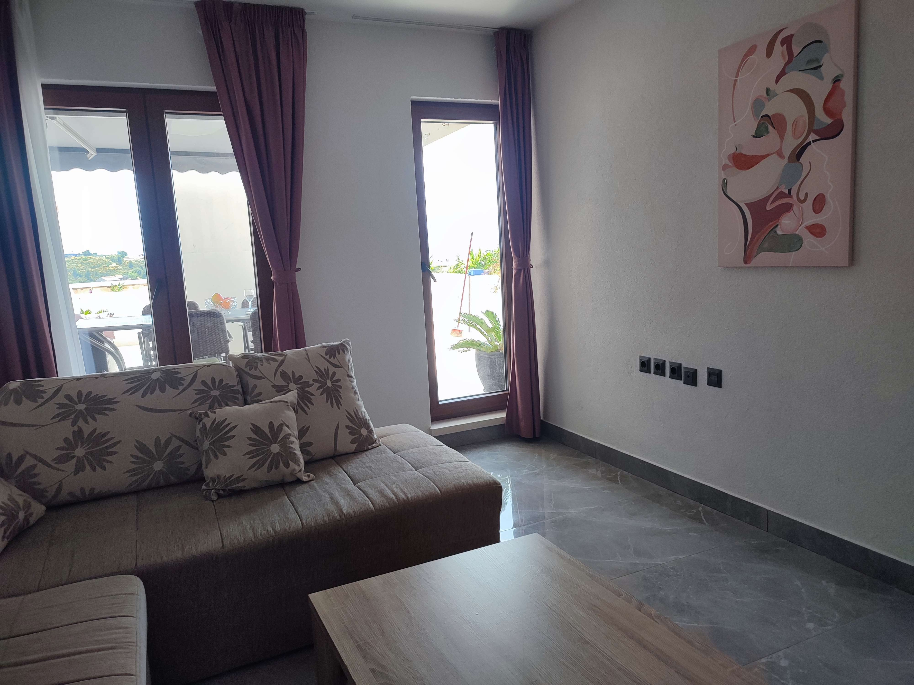 Top Omiš Dugi Rat Top Omiš Dugi Rat