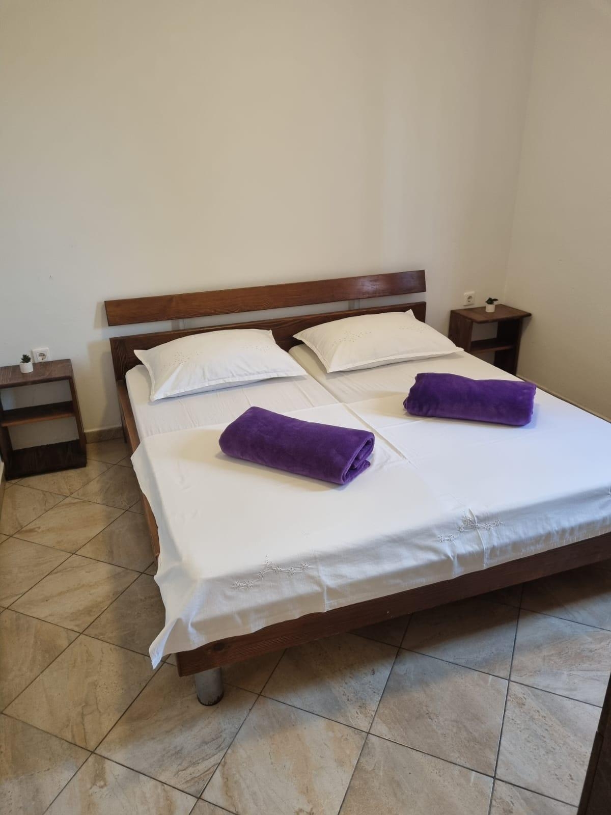 Top Zadar Sukošan Top Zadar Sukošan