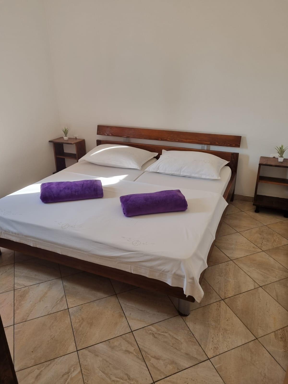 Top Zadar Sukošan Top Zadar Sukošan