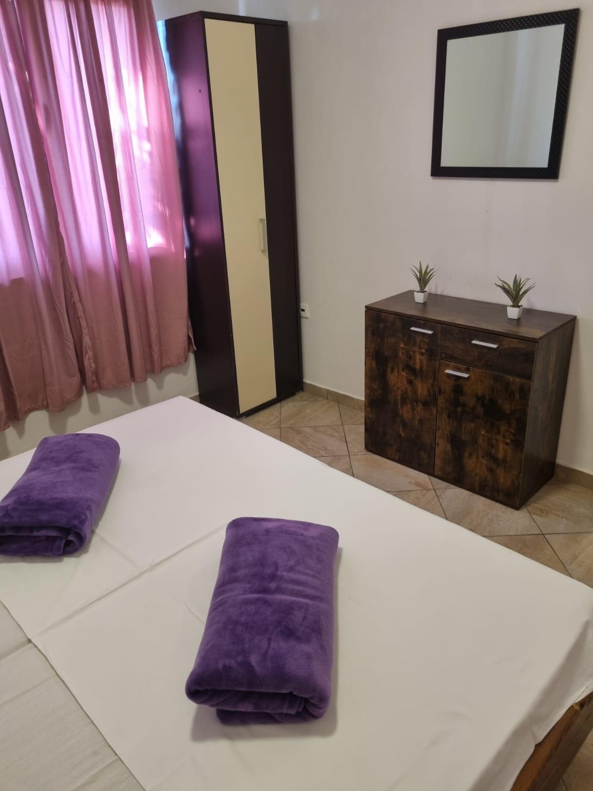 Top Zadar Sukošan Top Zadar Sukošan