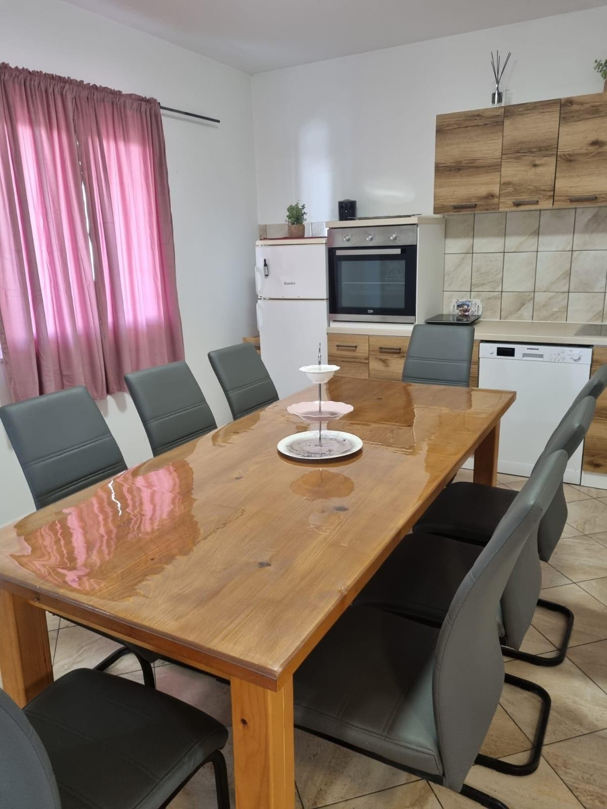 Top Zadar Sukošan Top Zadar Sukošan