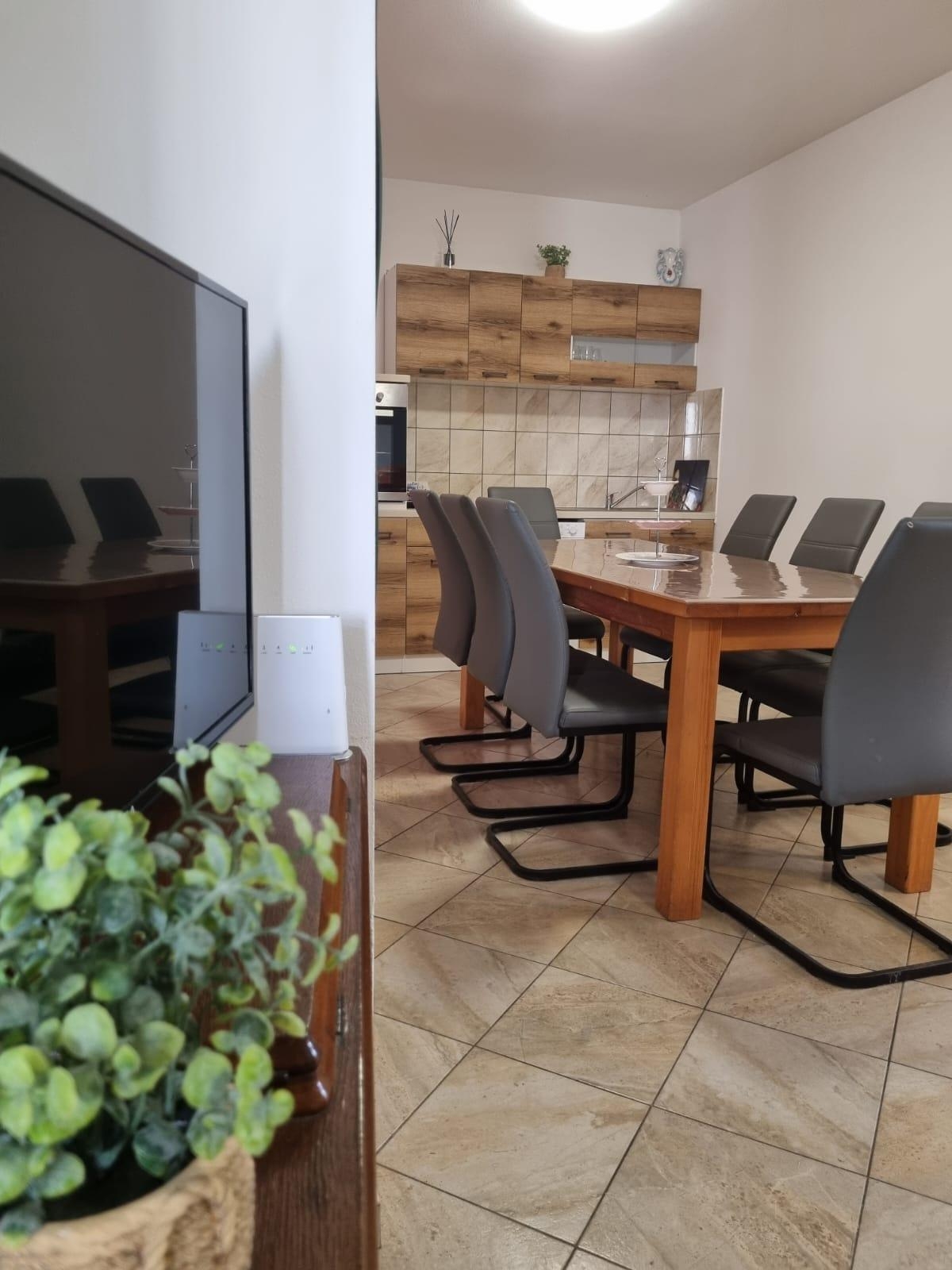 Top Zadar Sukošan Top Zadar Sukošan