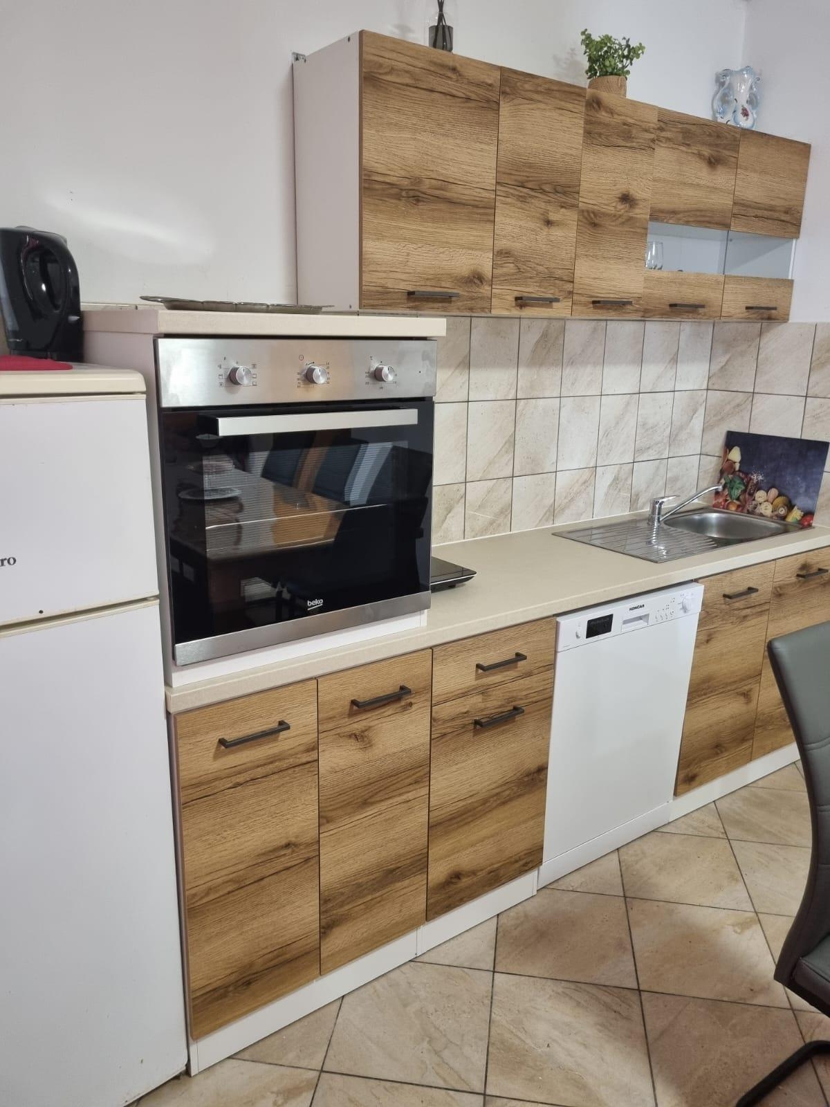 Top Zadar Sukošan Top Zadar Sukošan