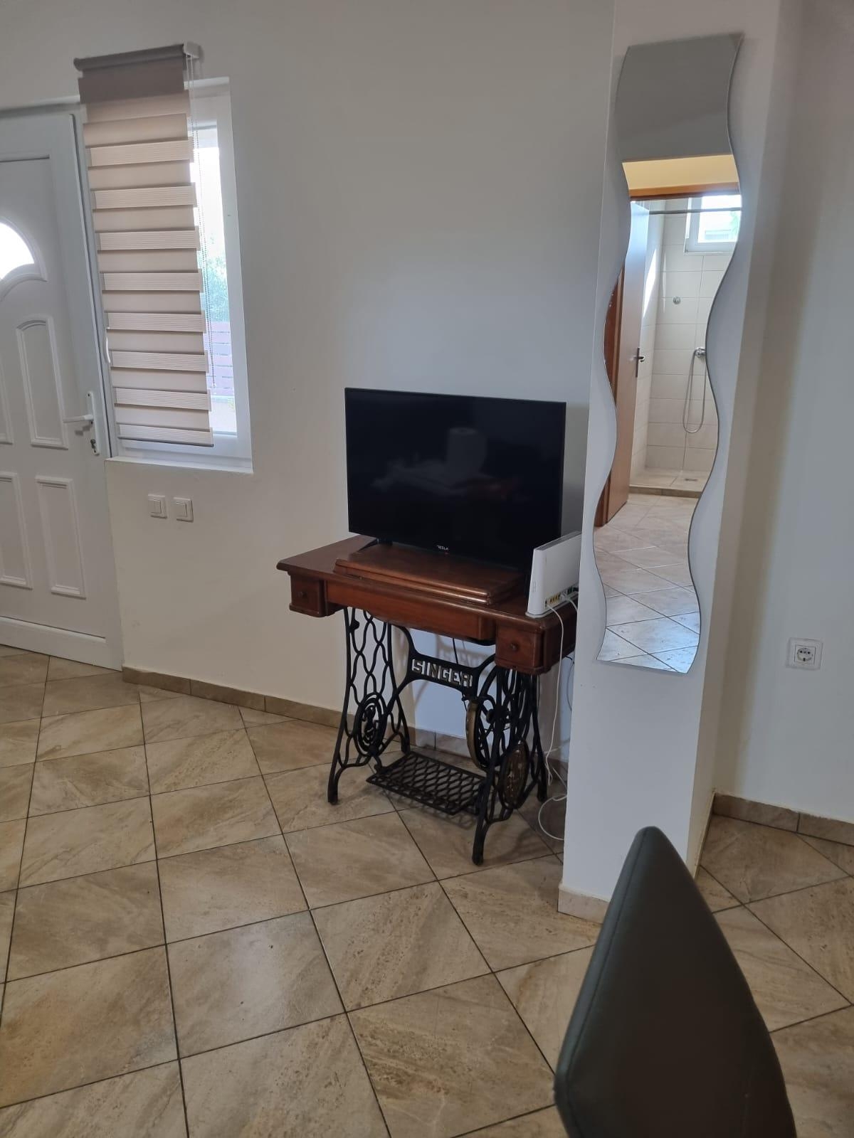 Top Zadar Sukošan Top Zadar Sukošan