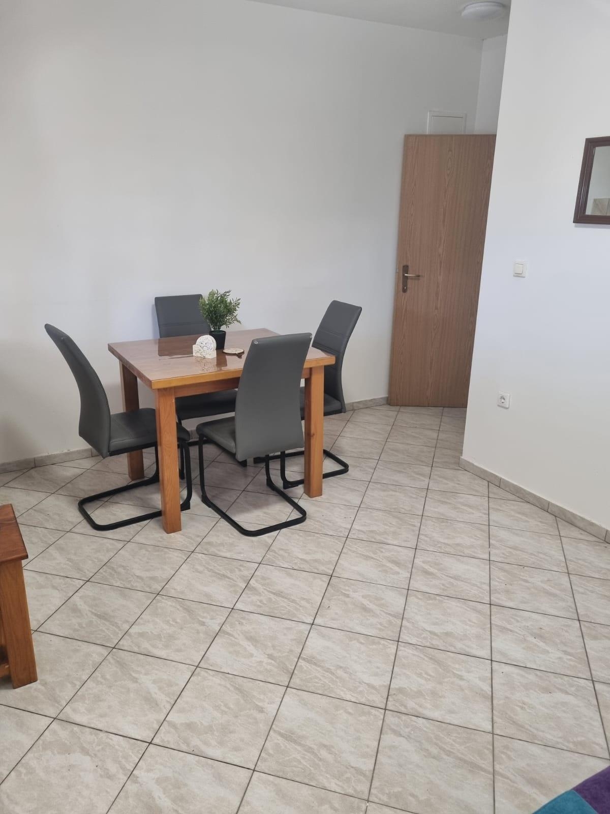 Top Zadar Sukošan Top Zadar Sukošan