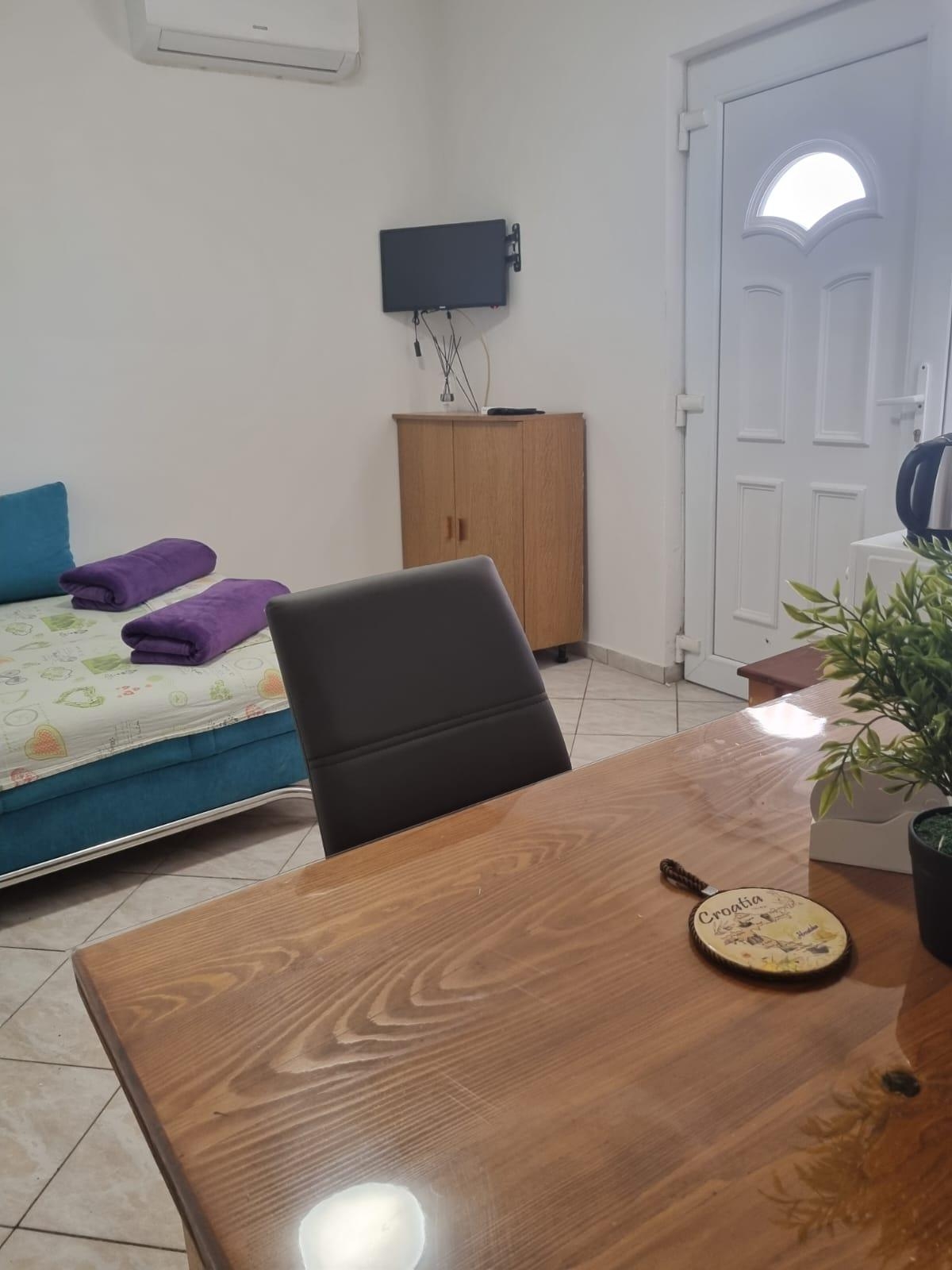 Top Zadar Sukošan Top Zadar Sukošan