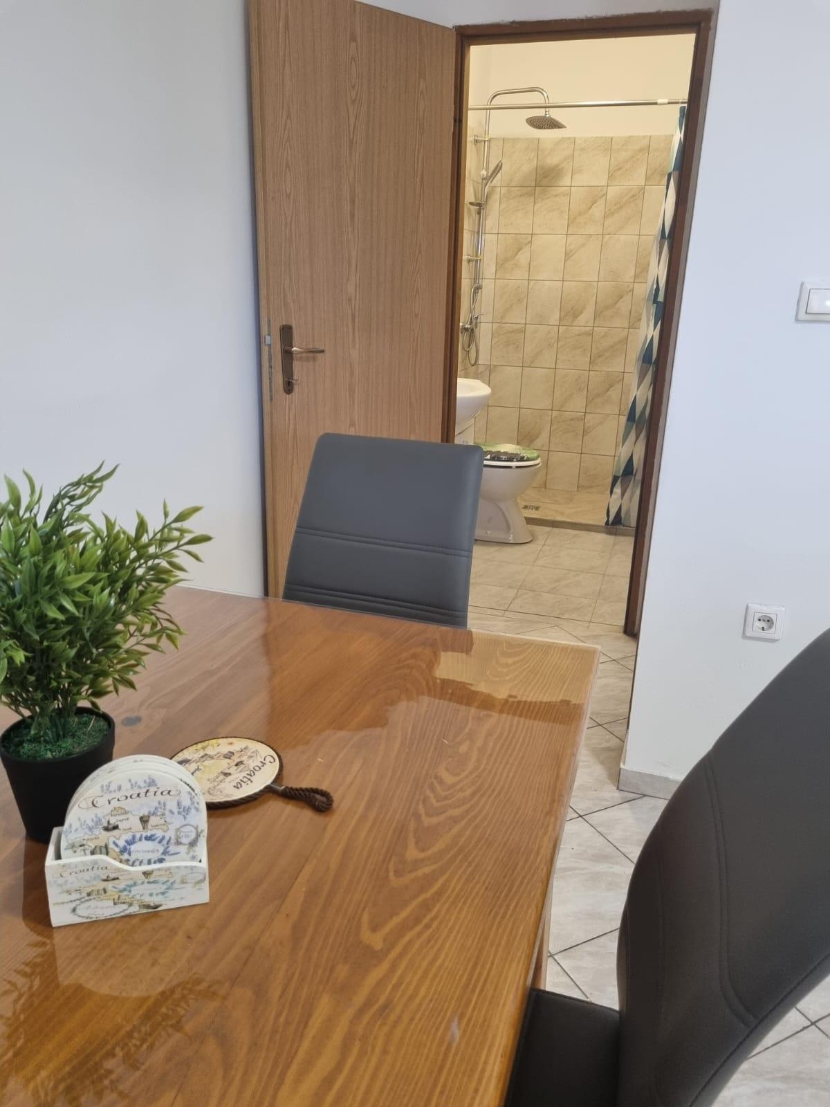 Top Zadar Sukošan Top Zadar Sukošan