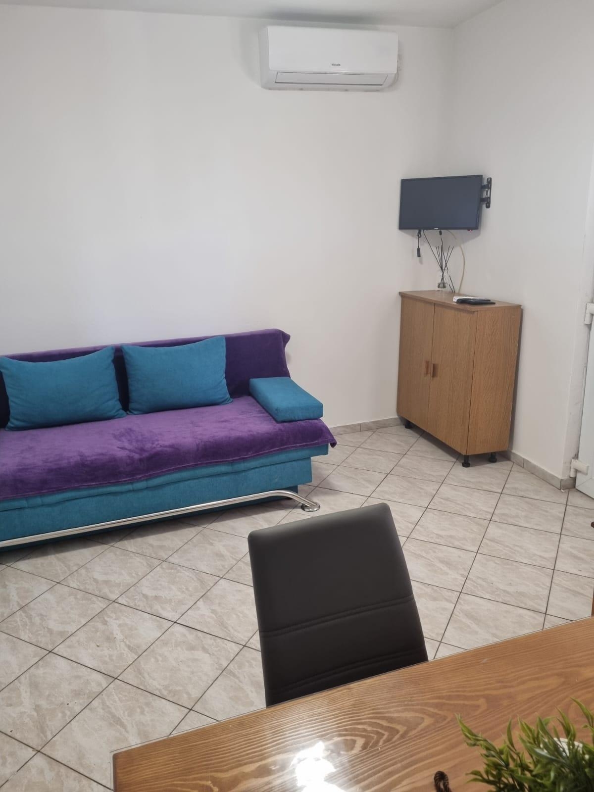 Top Zadar Sukošan Top Zadar Sukošan