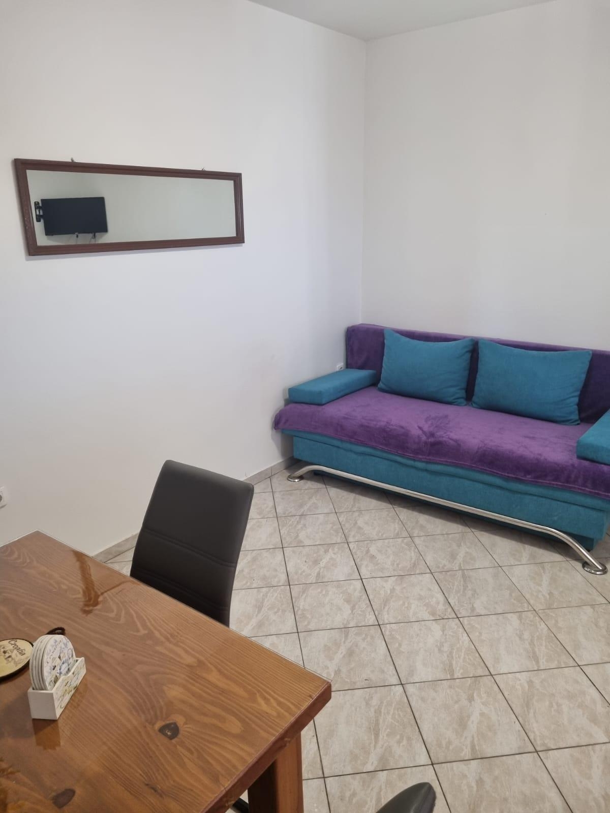 Top Zadar Sukošan Top Zadar Sukošan