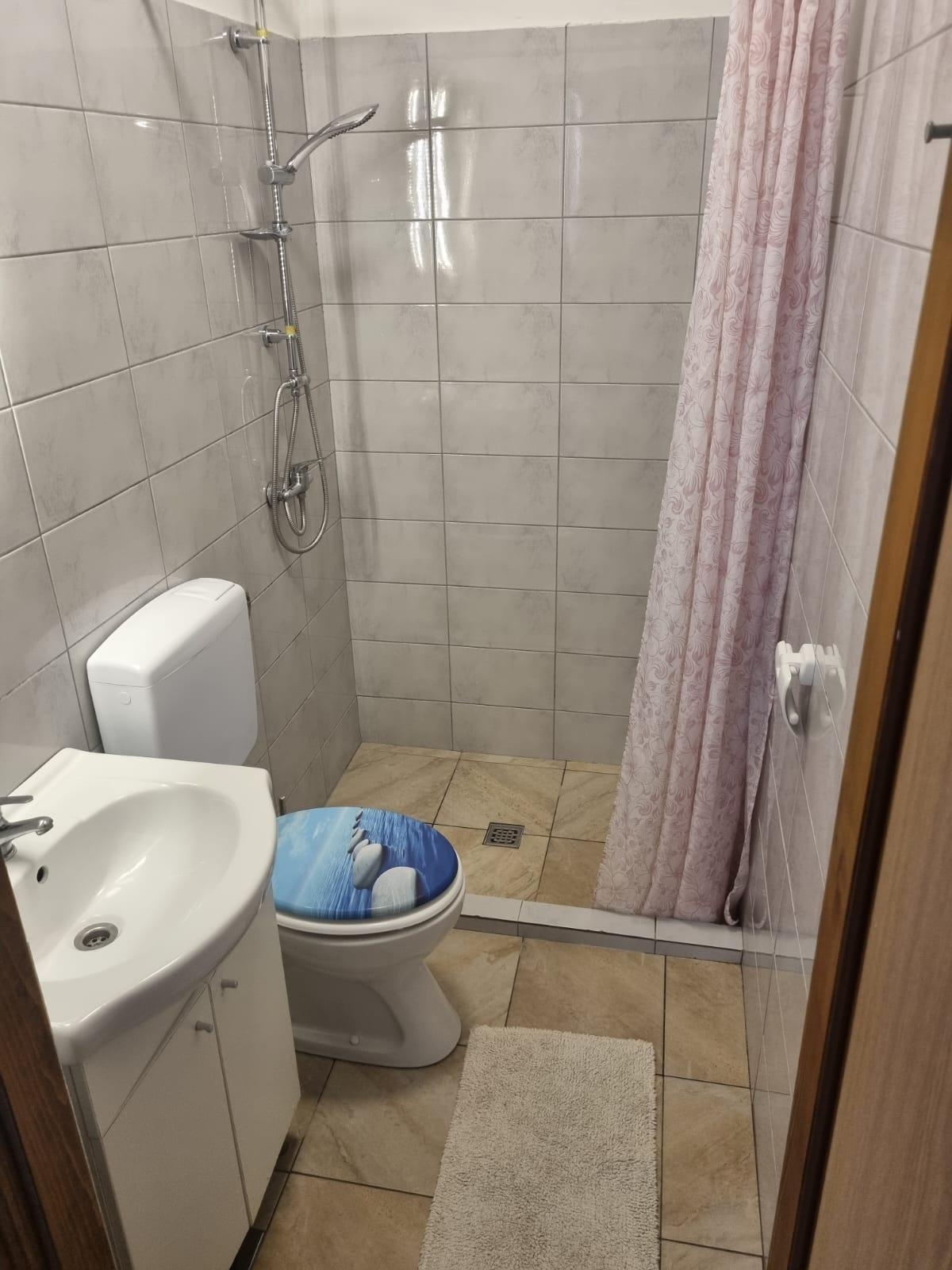 Top Zadar Sukošan Top Zadar Sukošan