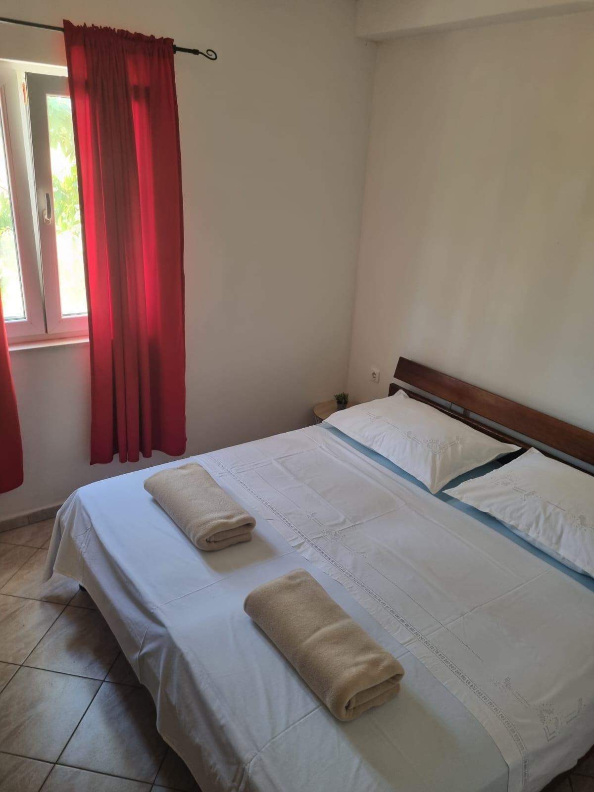 Top Zadar Sukošan Top Zadar Sukošan