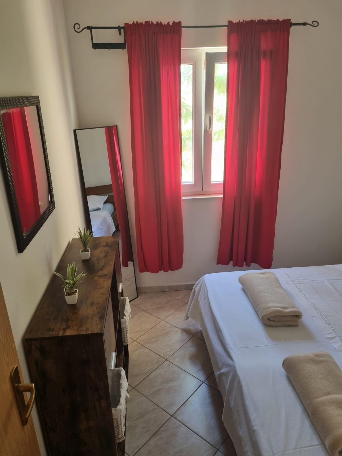 Top Zadar Sukošan Top Zadar Sukošan