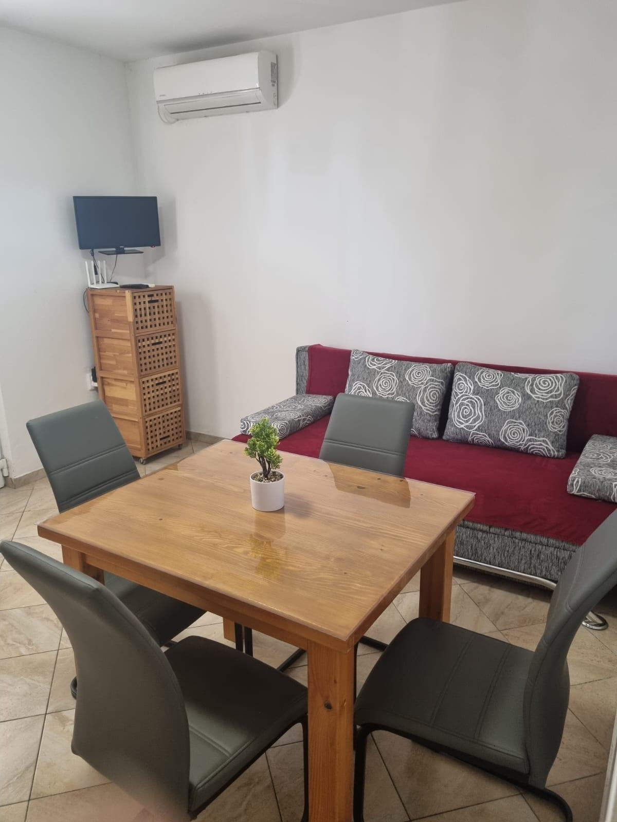 Top Zadar Sukošan Top Zadar Sukošan