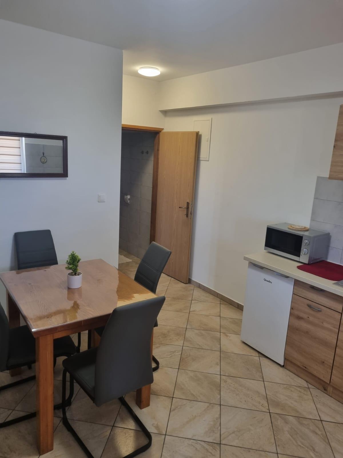 Top Zadar Sukošan Top Zadar Sukošan