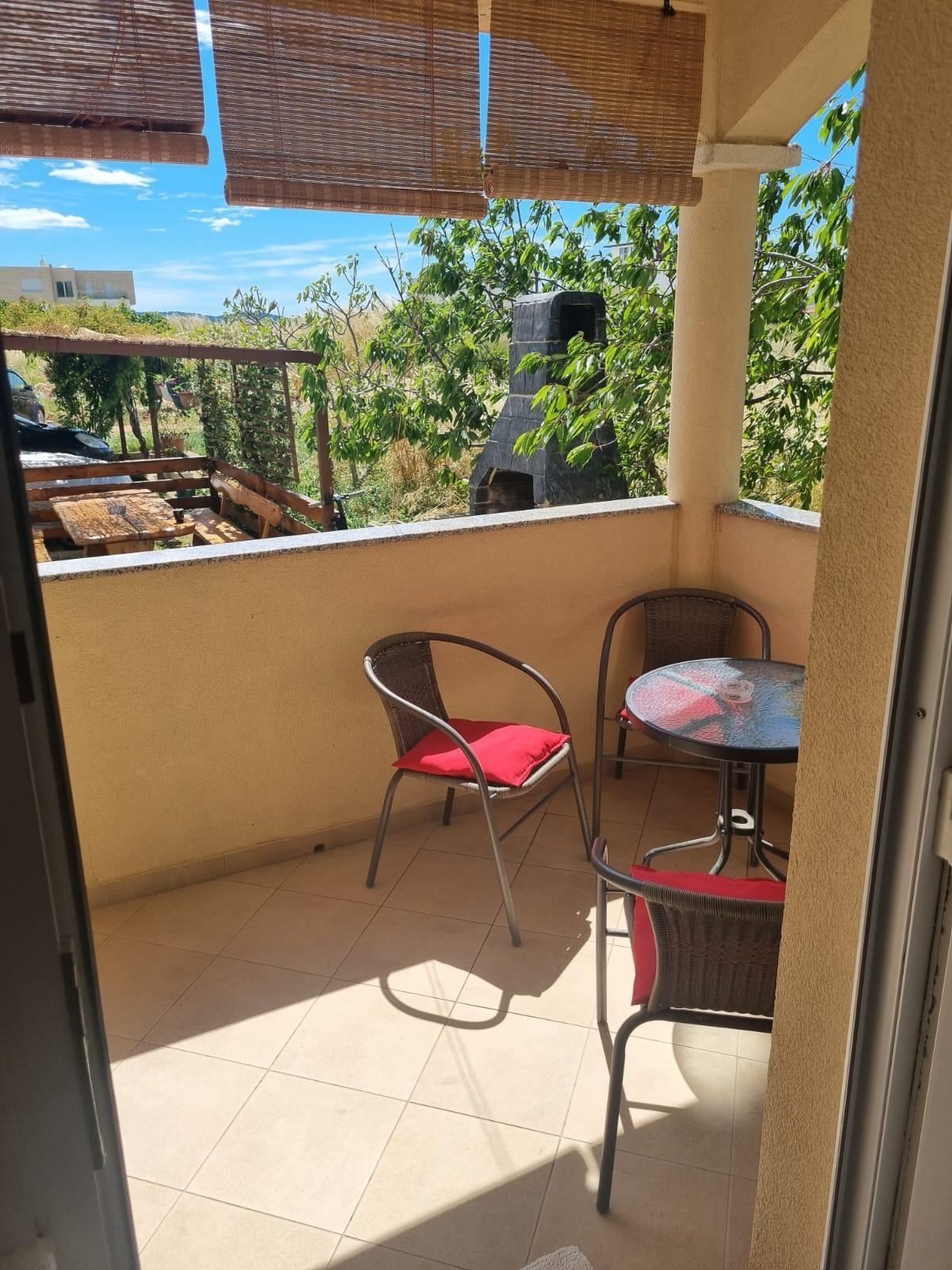 Top Zadar Sukošan Top Zadar Sukošan