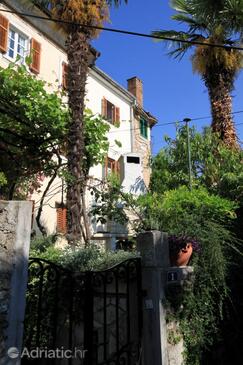 Property Opatija - Volosko, Opatija, Property 2312 - Apartments by the sea.