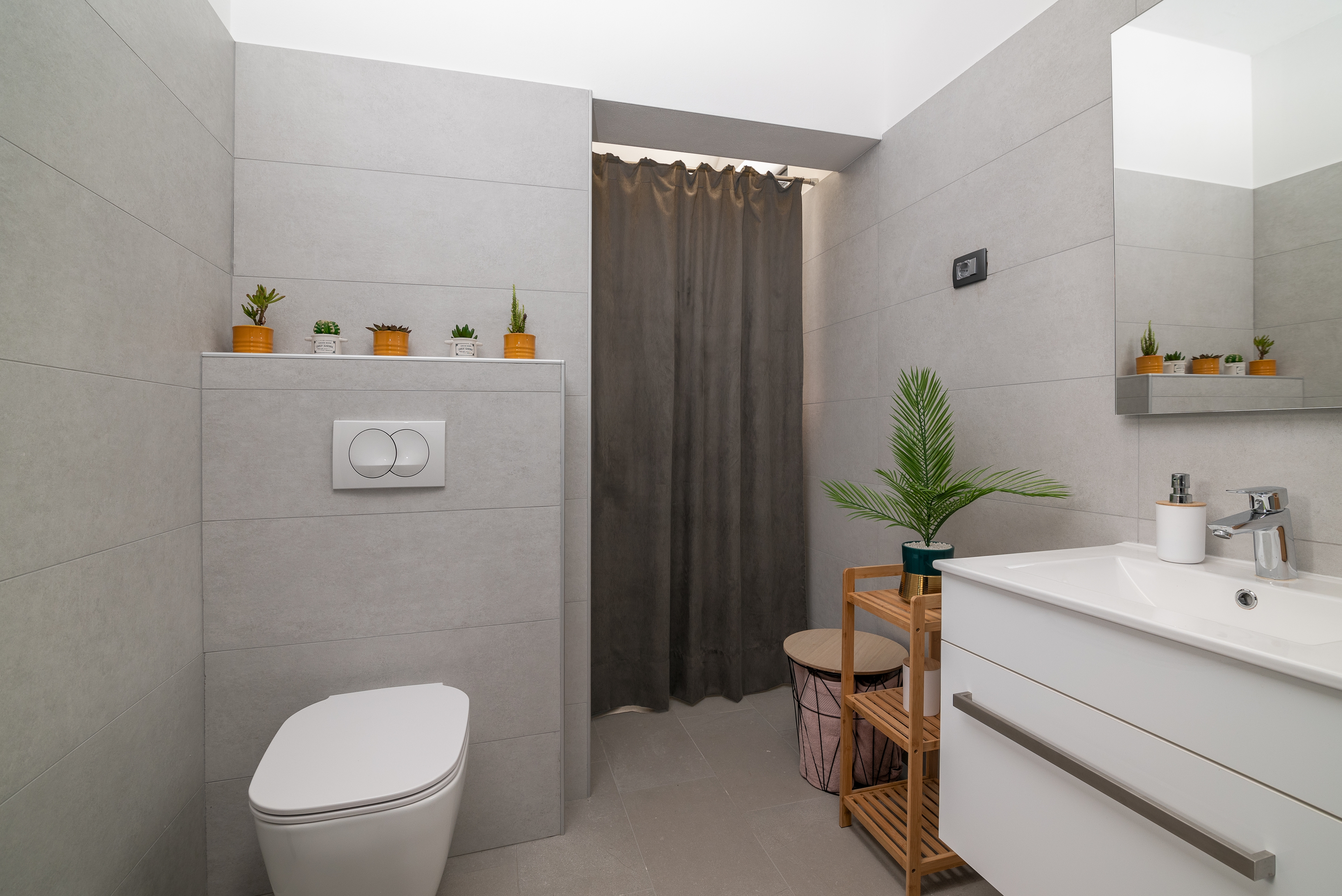 Four bedroom house with terrace Kršan, Central Istria - Središnja Istra  K