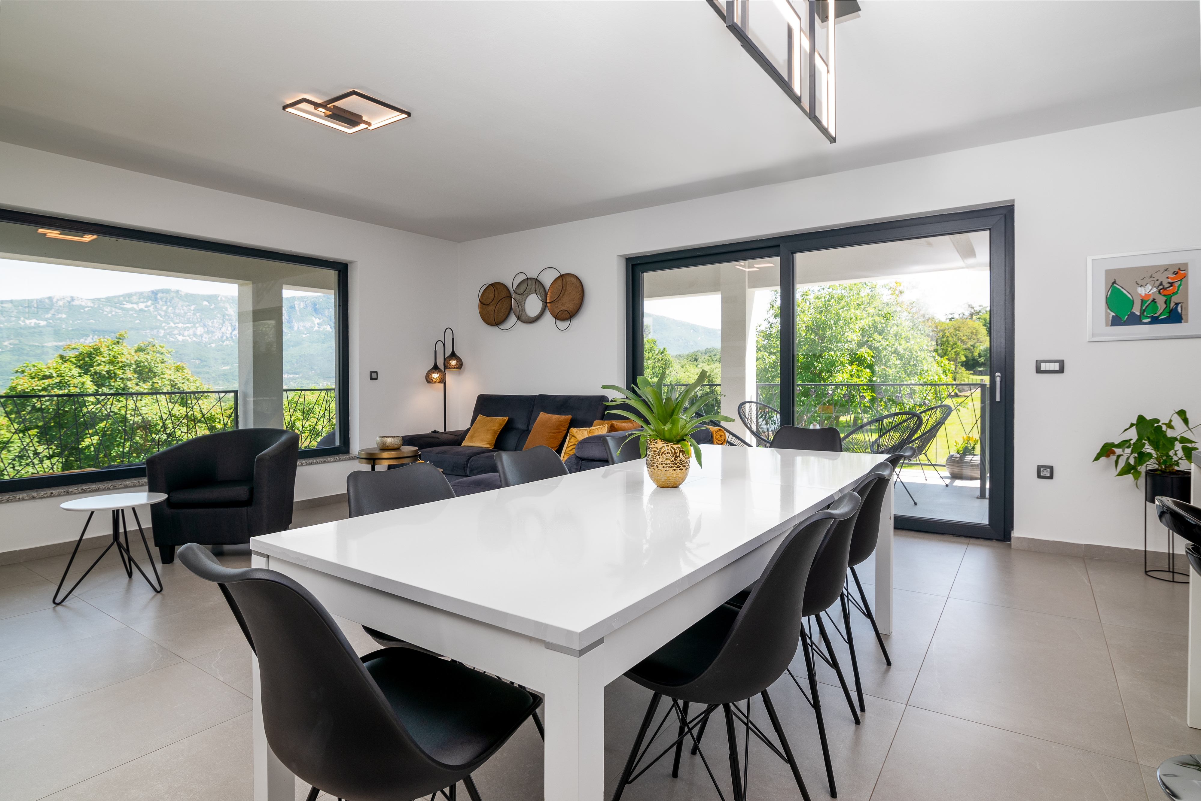 Top Središnja Istra Kršan Top Središnja Istra Kršan