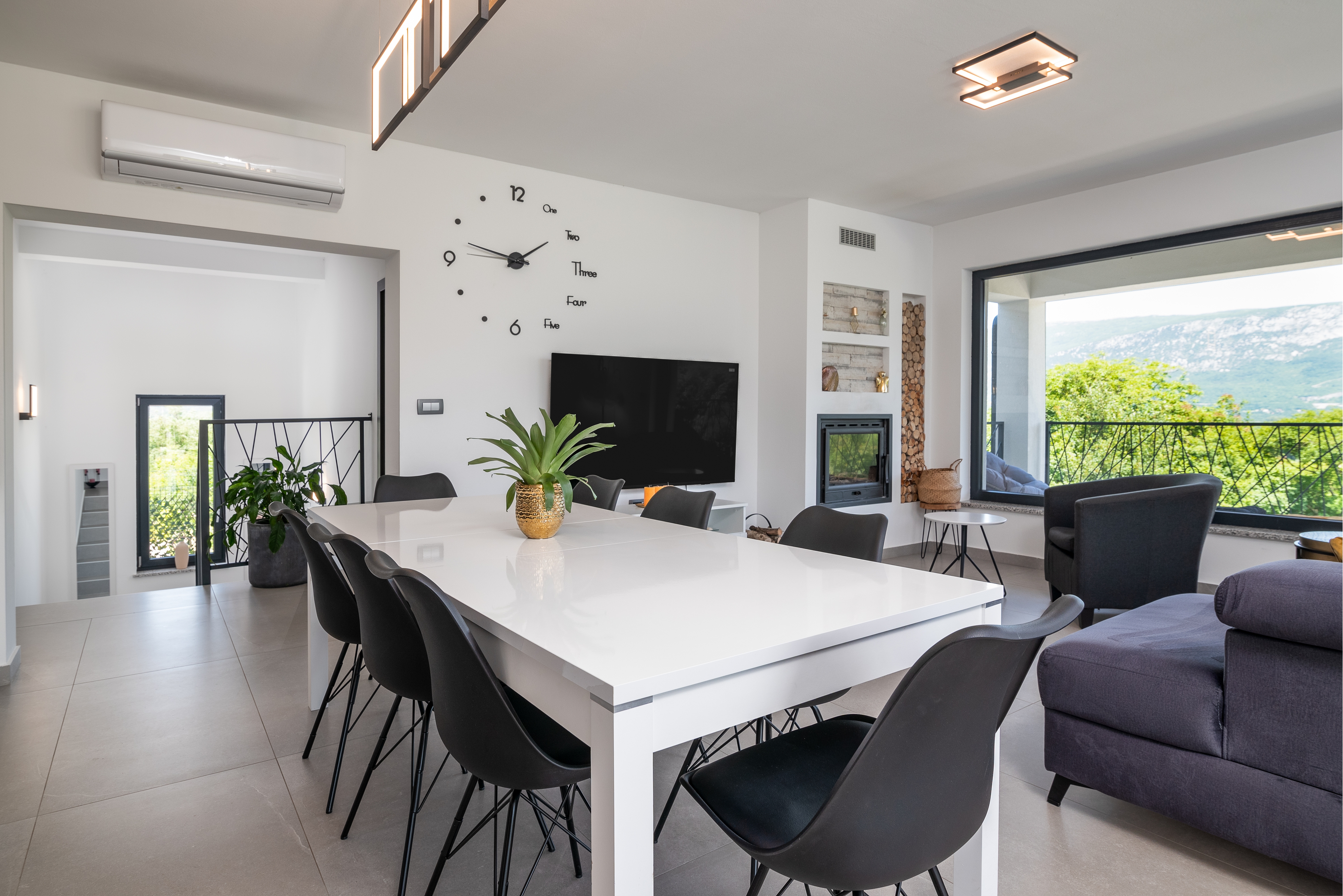 Top Središnja Istra Kršan Top Središnja Istra Kršan